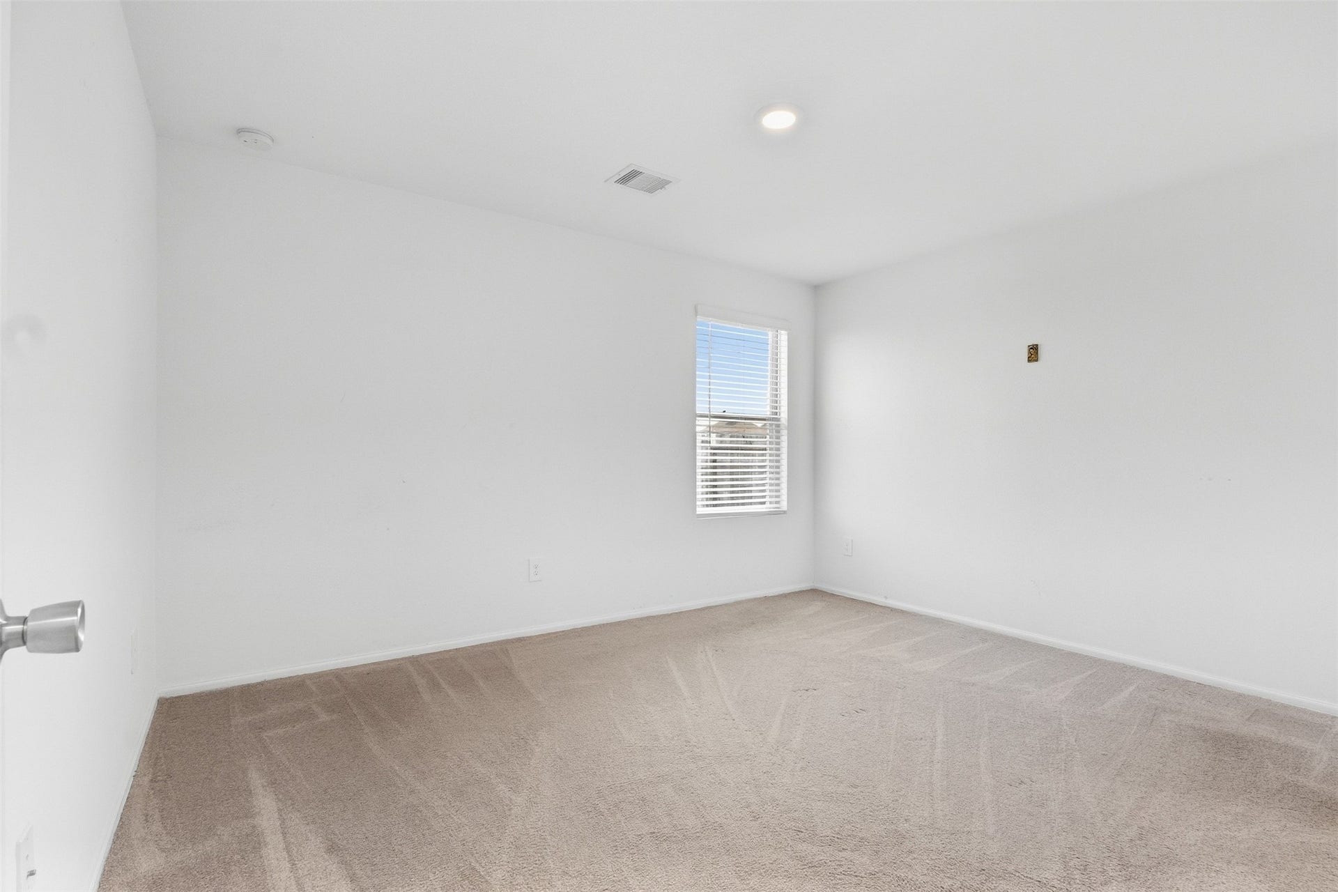 309 Birch Blossom Path, Magnolia, TX 77354 309 Birch Blossom Path, Magnolia, TX 77354