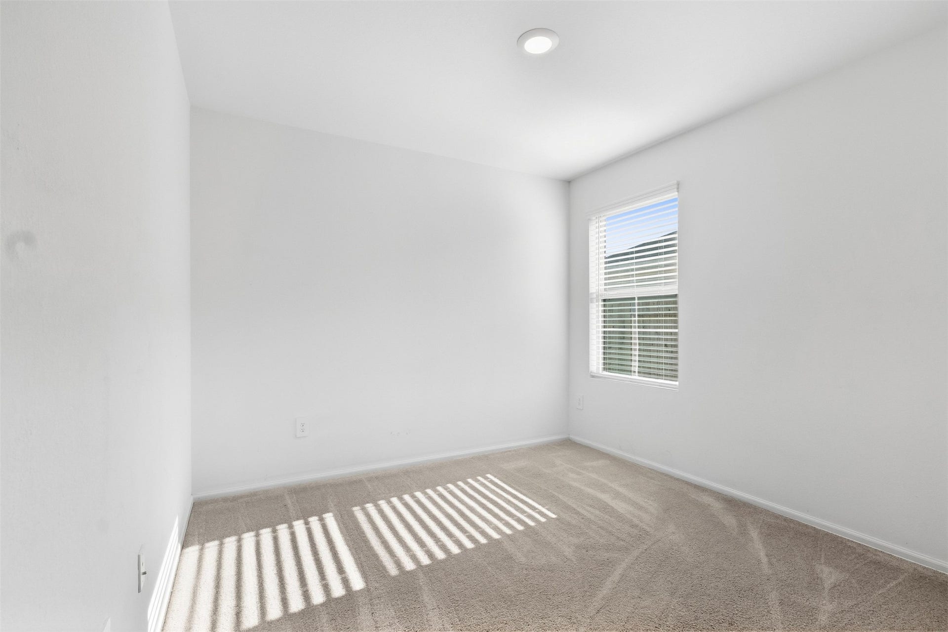309 Birch Blossom Path, Magnolia, TX 77354 309 Birch Blossom Path, Magnolia, TX 77354