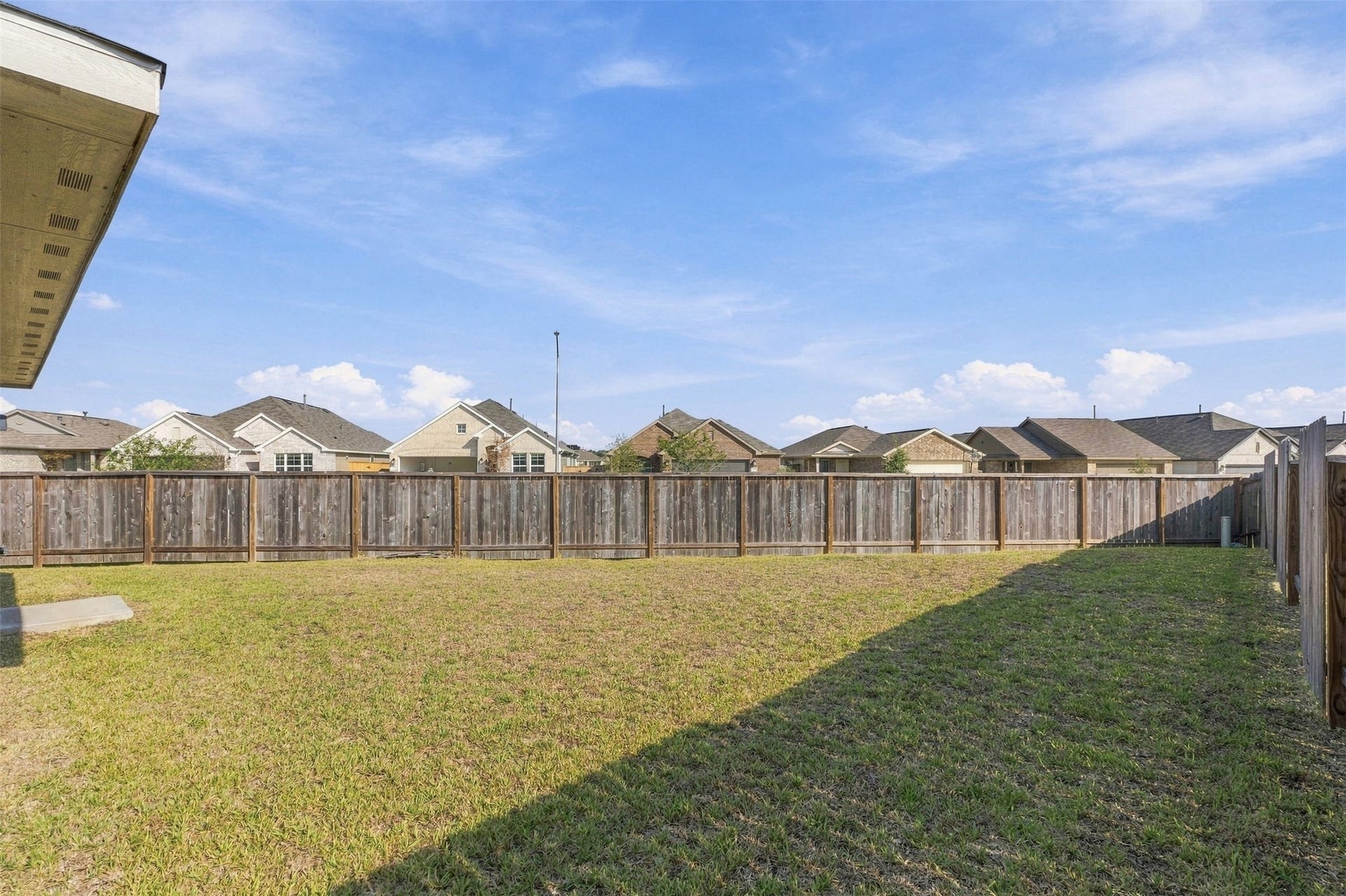 309 Birch Blossom Path, Magnolia, TX 77354 309 Birch Blossom Path, Magnolia, TX 77354