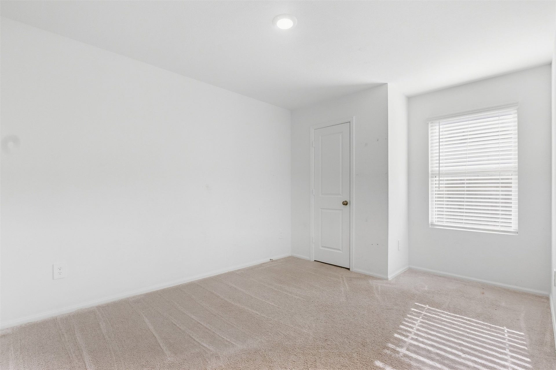 309 Birch Blossom Path, Magnolia, TX 77354 309 Birch Blossom Path, Magnolia, TX 77354