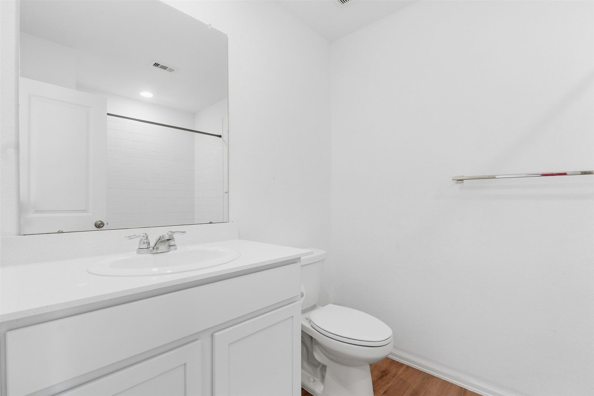 309 Birch Blossom Path, Magnolia, TX 77354 309 Birch Blossom Path, Magnolia, TX 77354