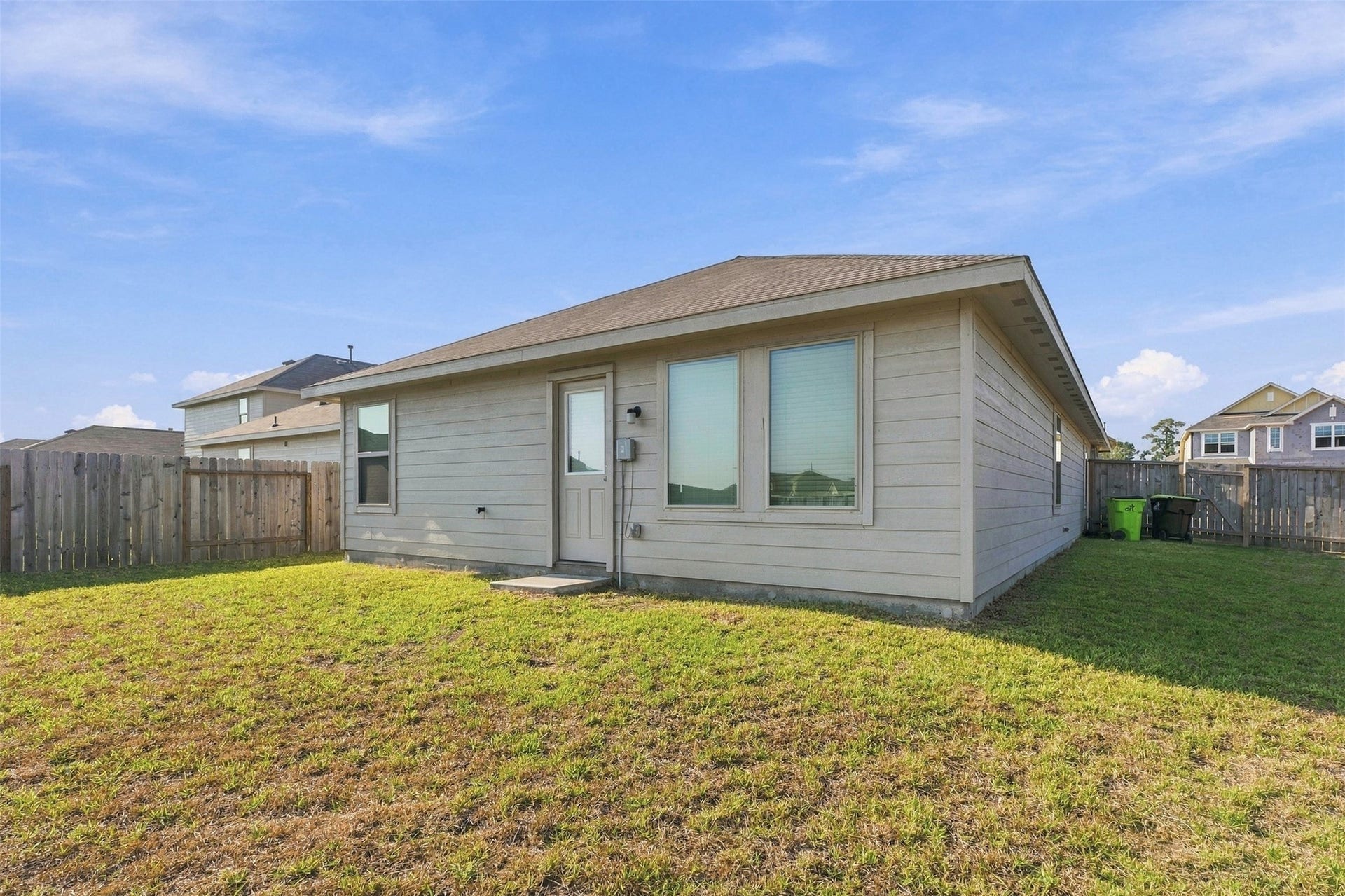 309 Birch Blossom Path, Magnolia, TX 77354 309 Birch Blossom Path, Magnolia, TX 77354