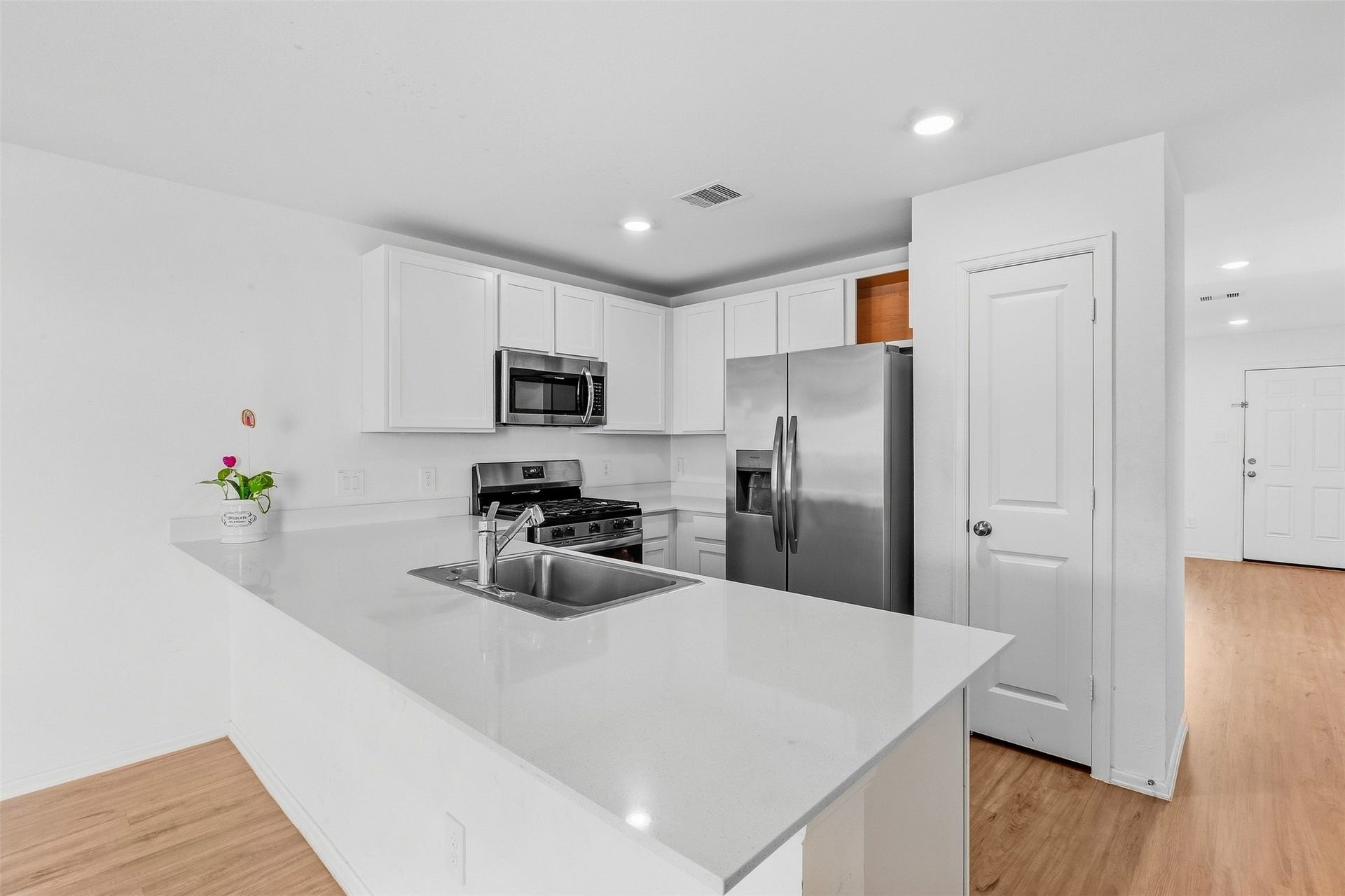 309 Birch Blossom Path, Magnolia, TX 77354 309 Birch Blossom Path, Magnolia, TX 77354