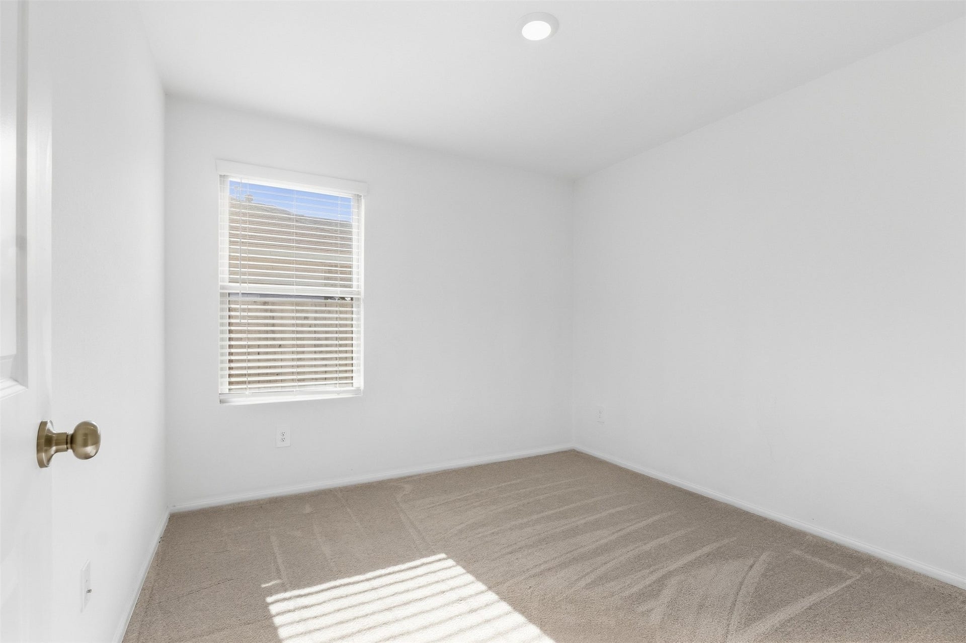 309 Birch Blossom Path, Magnolia, TX 77354 309 Birch Blossom Path, Magnolia, TX 77354