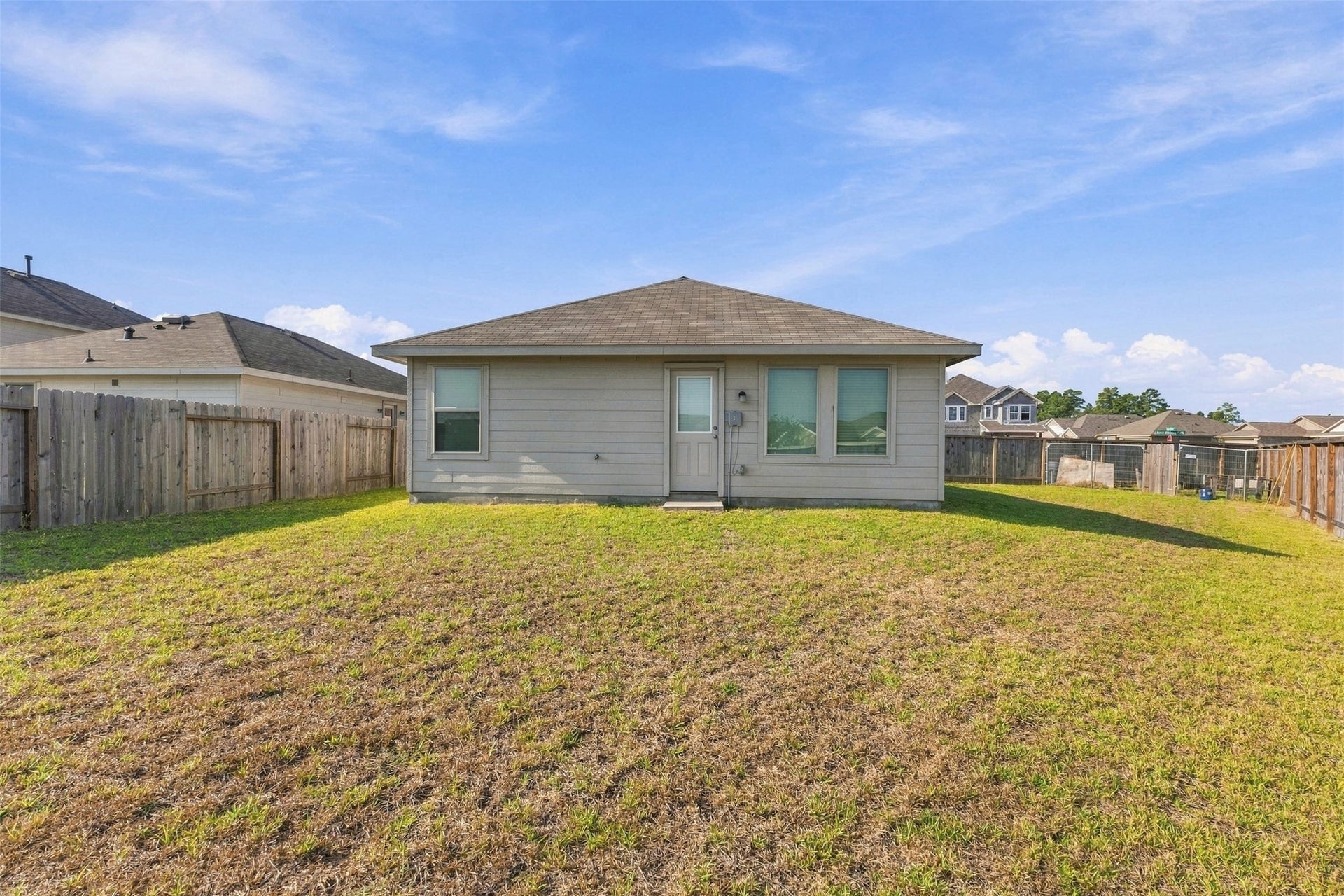 309 Birch Blossom Path, Magnolia, TX 77354 309 Birch Blossom Path, Magnolia, TX 77354