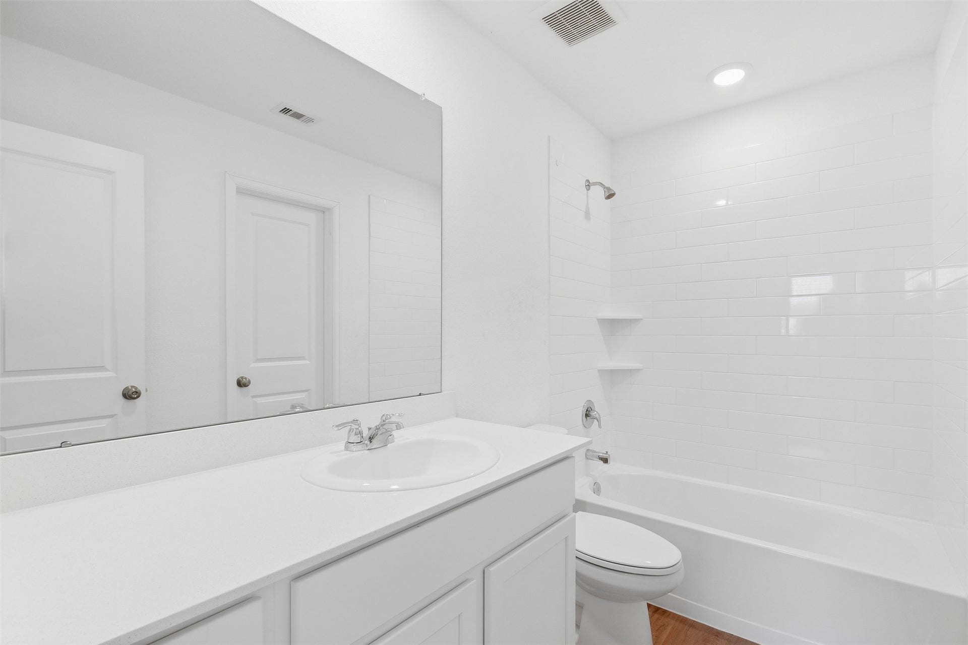 309 Birch Blossom Path, Magnolia, TX 77354 309 Birch Blossom Path, Magnolia, TX 77354