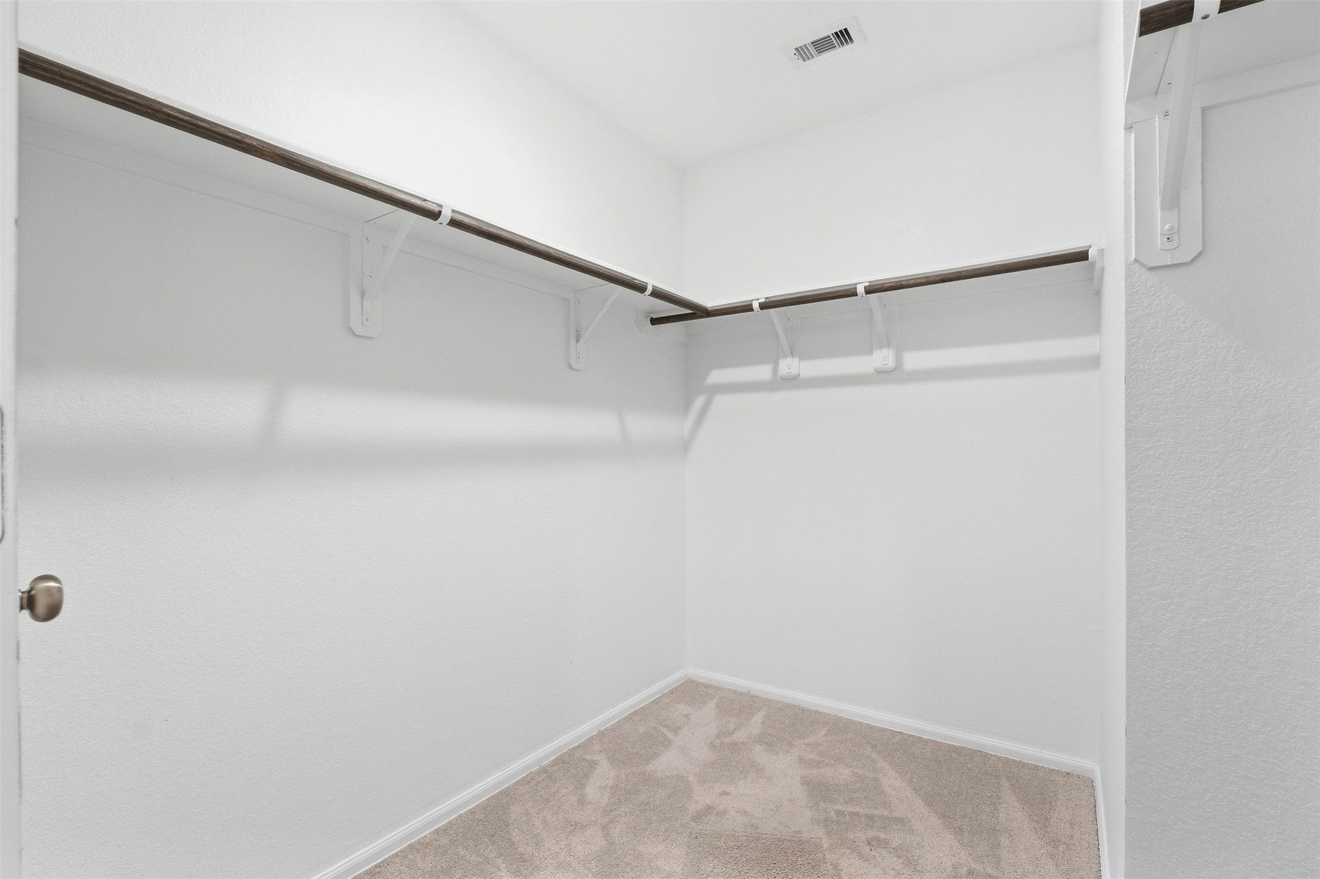 309 Birch Blossom Path, Magnolia, TX 77354 309 Birch Blossom Path, Magnolia, TX 77354