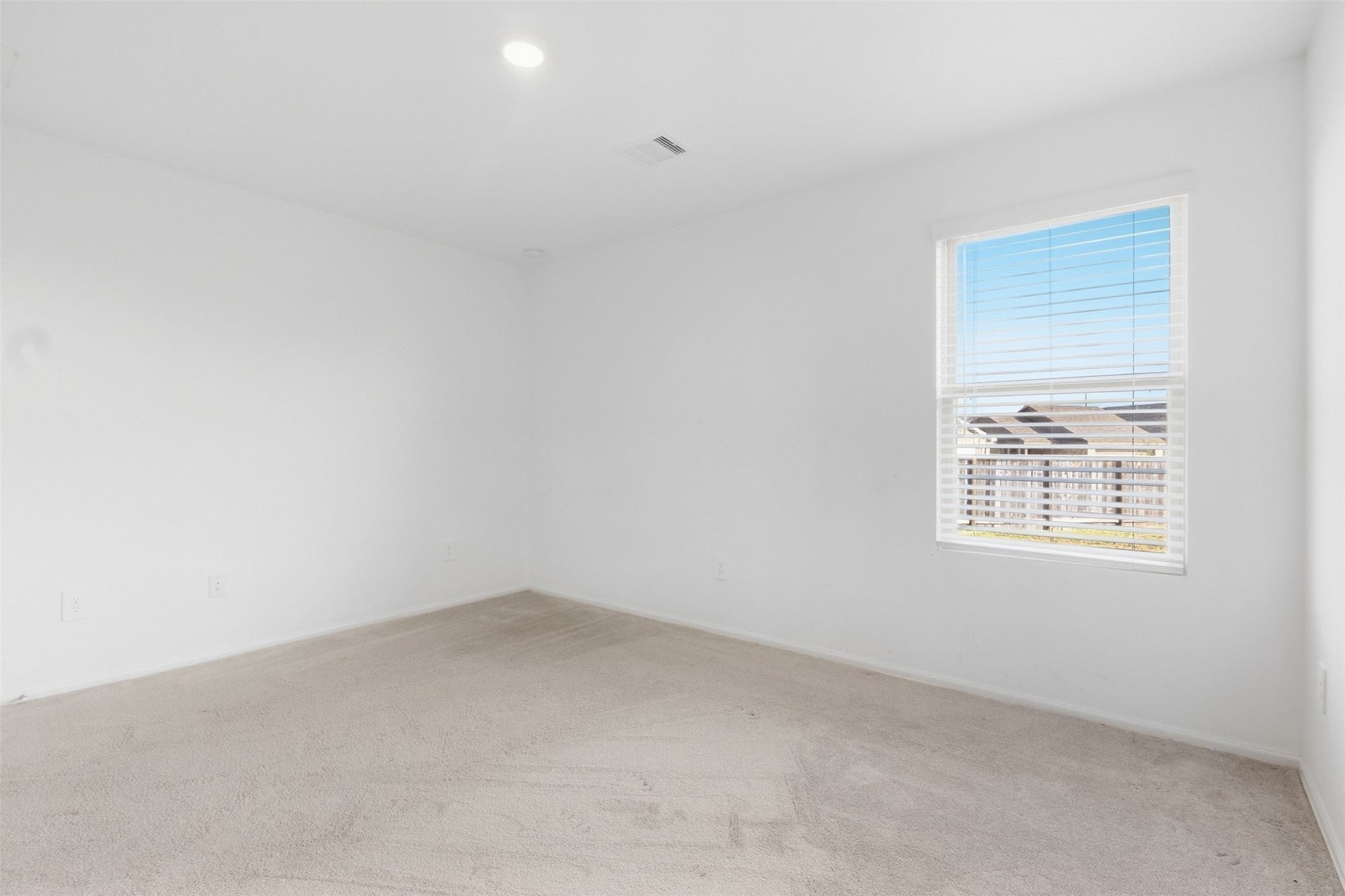 309 Birch Blossom Path, Magnolia, TX 77354 309 Birch Blossom Path, Magnolia, TX 77354