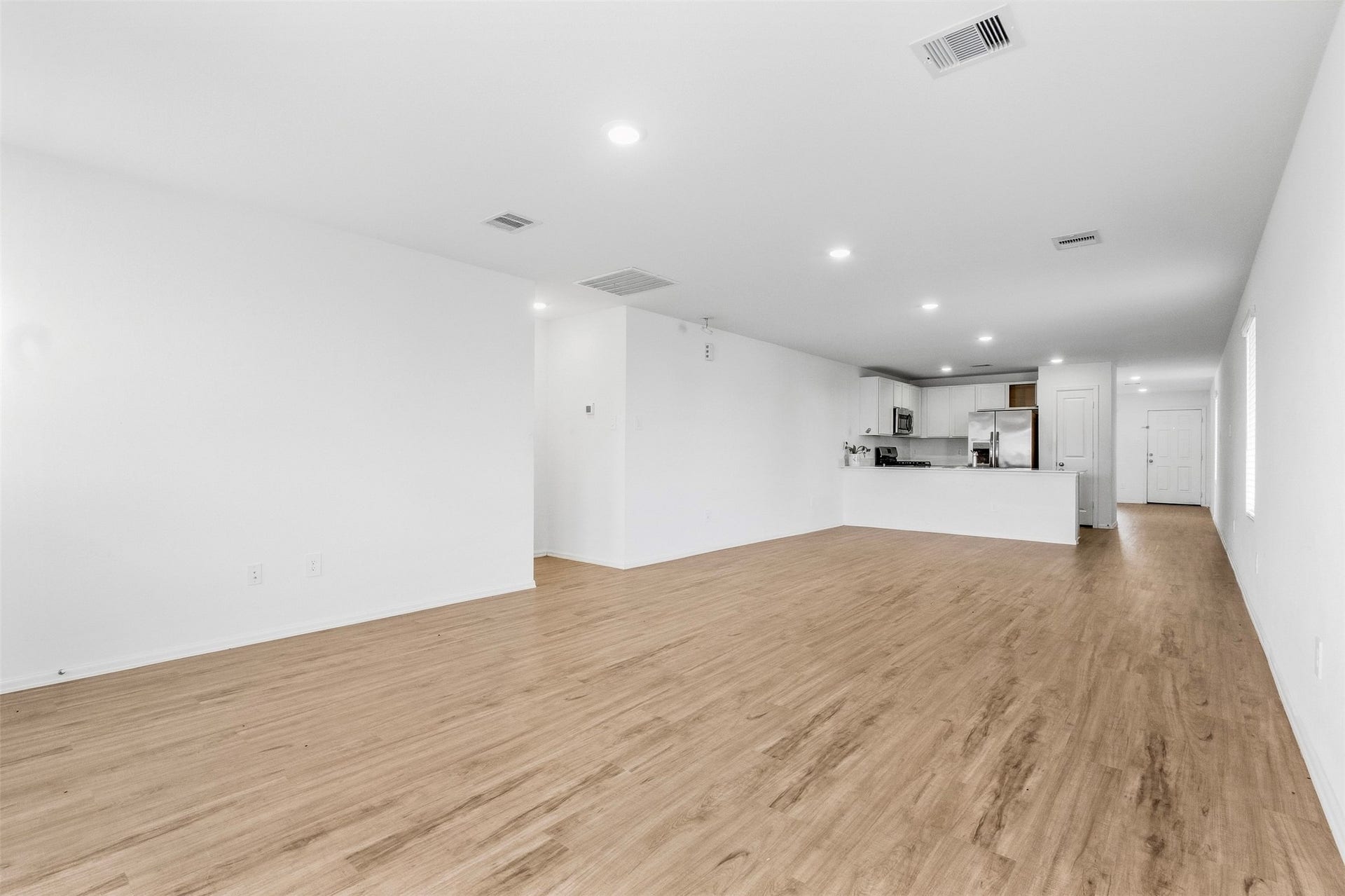 309 Birch Blossom Path, Magnolia, TX 77354 309 Birch Blossom Path, Magnolia, TX 77354