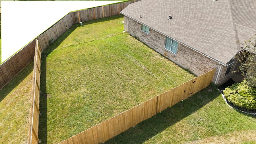 Property photo for 9530 Flying Eagle Court, Houston, TX