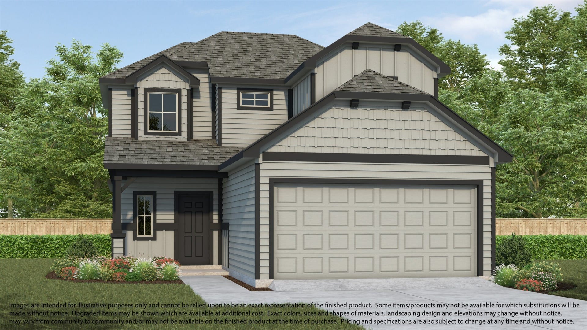 18547 Athena Flower Drive, Fresno, TX 77545 Welcome home to 18547 Athena Flower Drive.