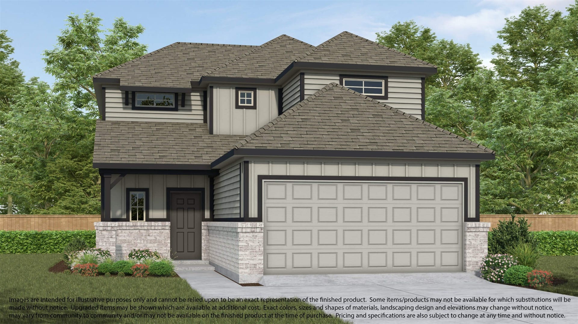 18547 Athena Flower Drive, Fresno, TX 77545 18547 Athena Flower Drive, Fresno, TX 77545