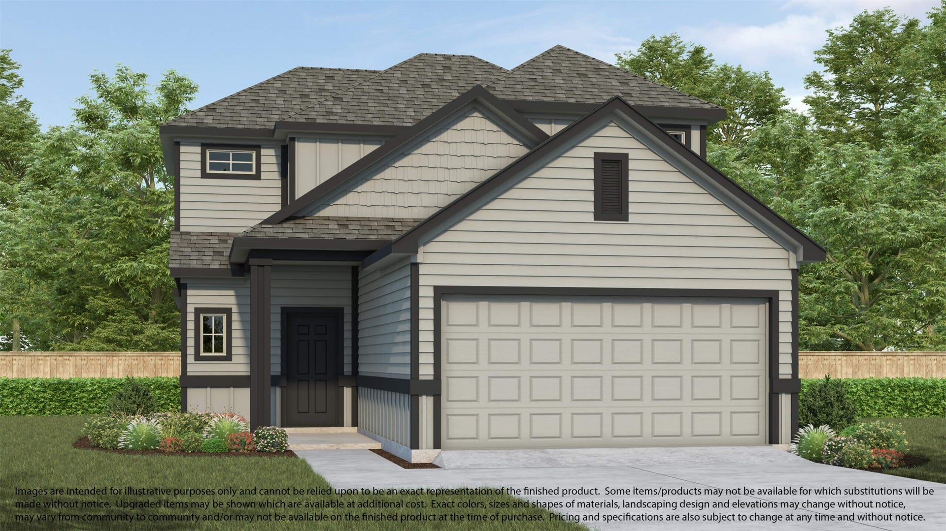 18547 Athena Flower Drive, Fresno, TX 77545 18547 Athena Flower Drive, Fresno, TX 77545