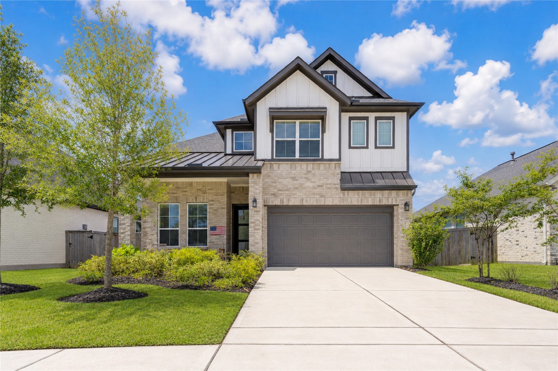 12119 Wooden Mill Lane, Santa Fe, TX 77510 12119 Wooden Mill Lane, Santa Fe, TX 77510