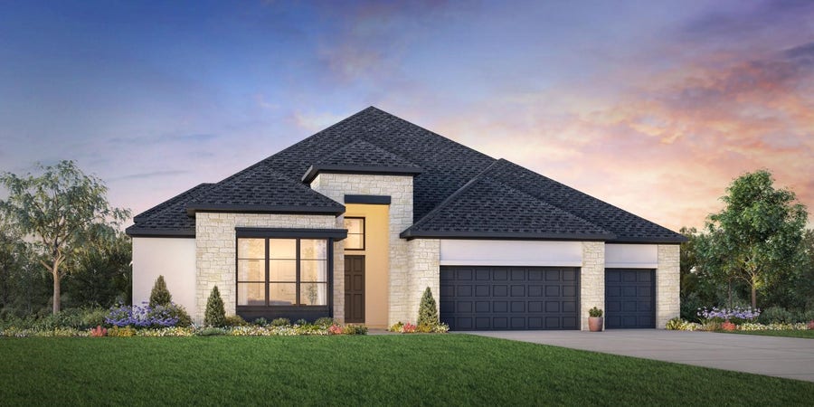 Property photo for 11506 Horizon Breeze Lane, Missouri City, TX
