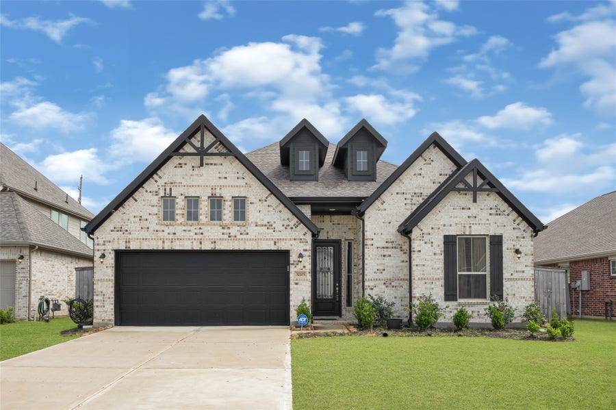 Property photo for 32203 River Birch Lane, Waller, TX