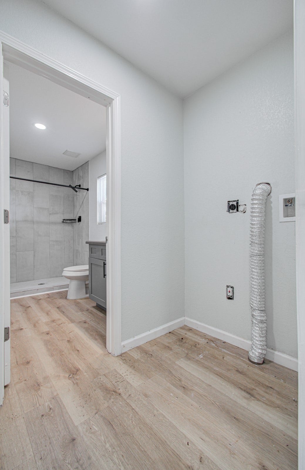 401 Trichelle Street, Pasadena, TX 77506