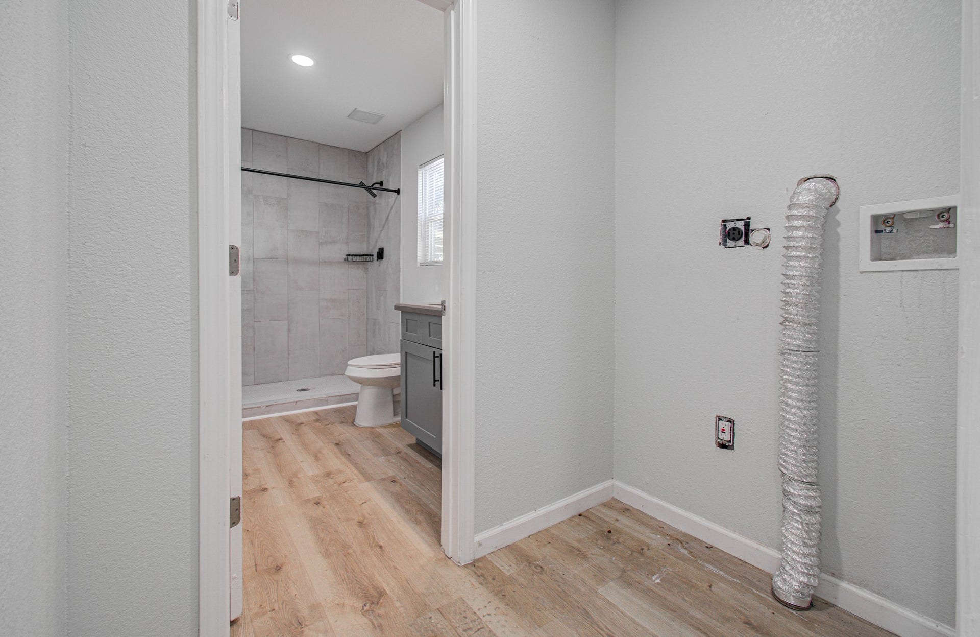 401 Trichelle Street, Pasadena, TX 77506