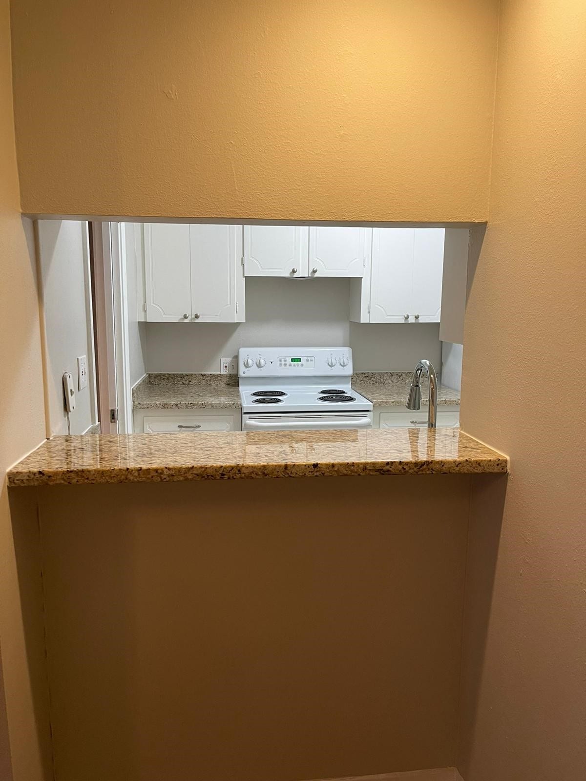 2822 Briarhurst Drive, #42, Houston, TX 77057