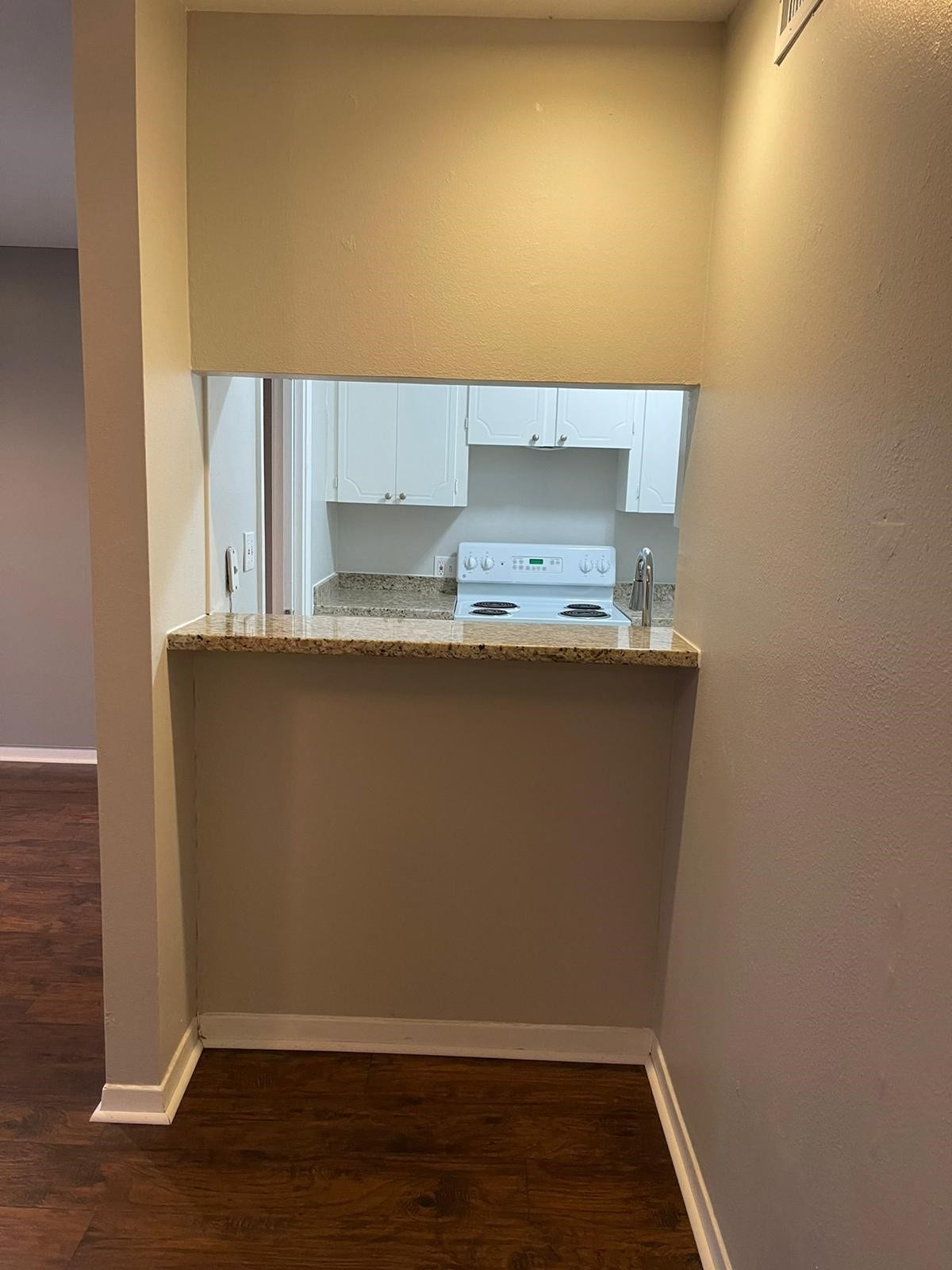2822 Briarhurst Drive, #42, Houston, TX 77057