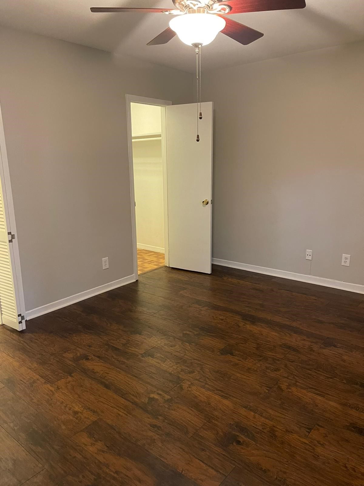 2822 Briarhurst Drive, #42, Houston, TX 77057