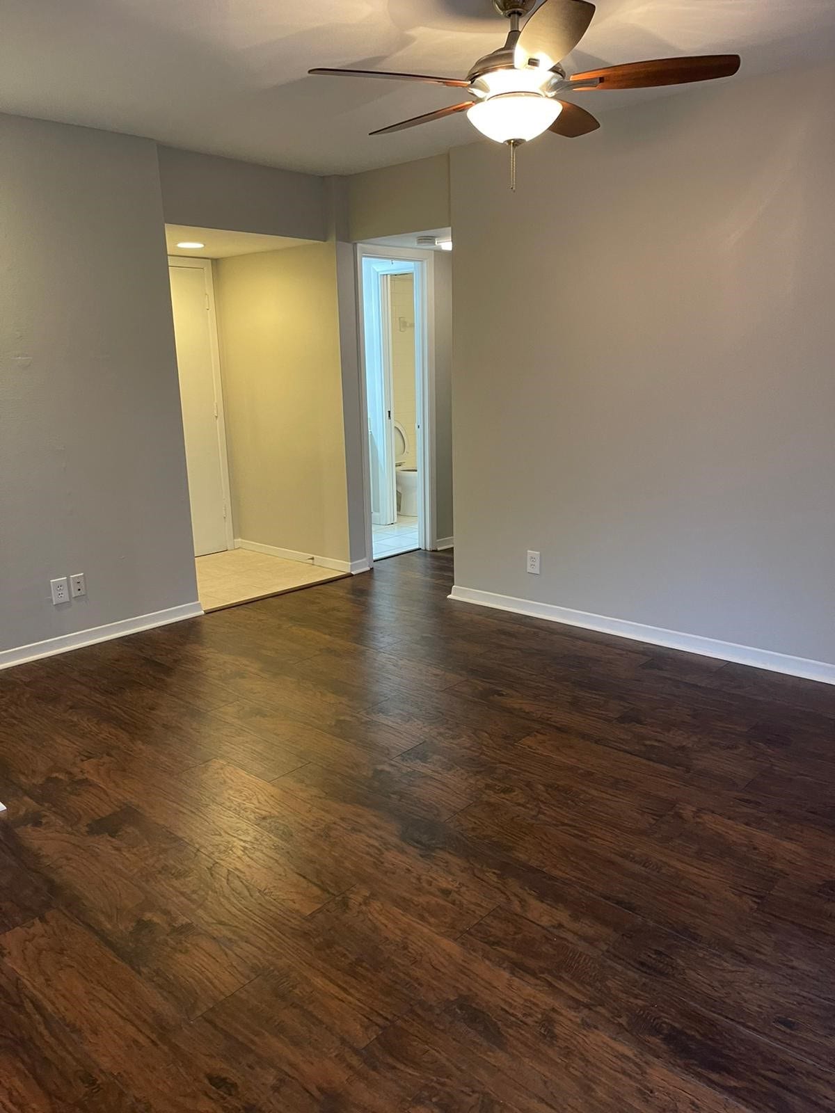 2822 Briarhurst Drive, #42, Houston, TX 77057