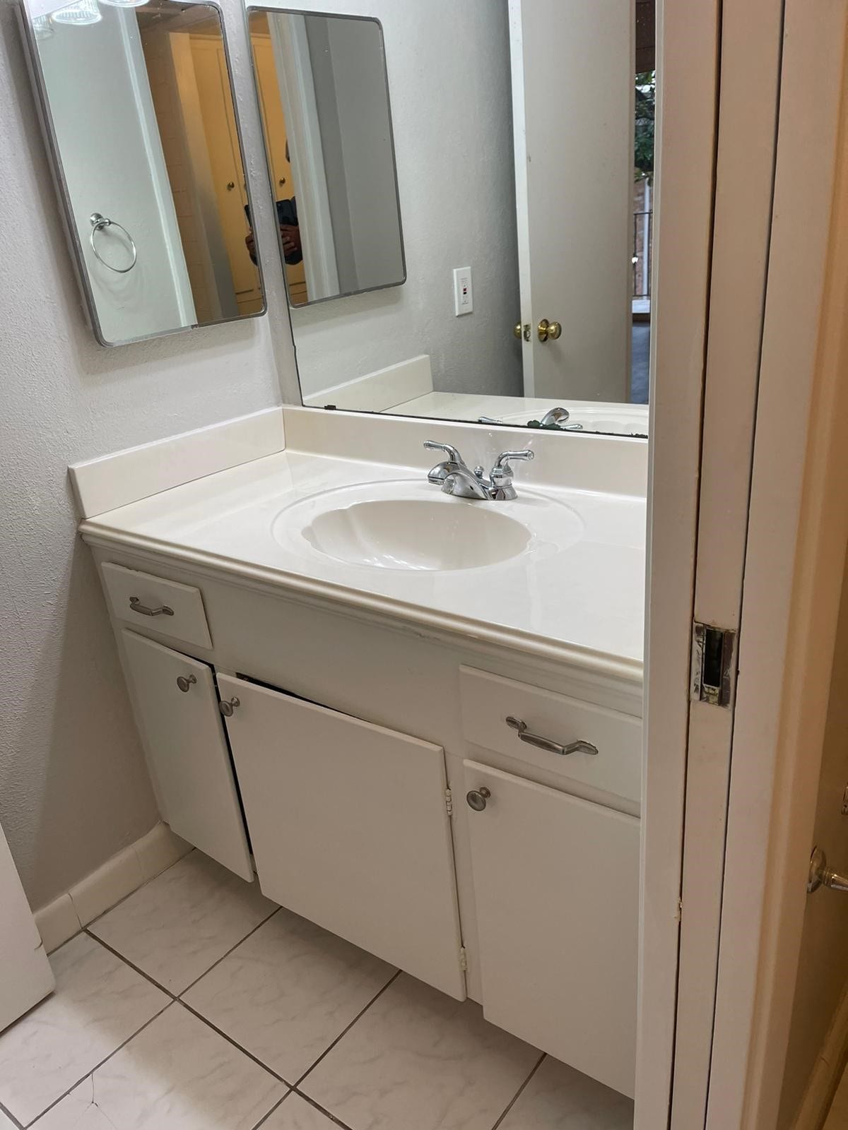 2822 Briarhurst Drive, #42, Houston, TX 77057