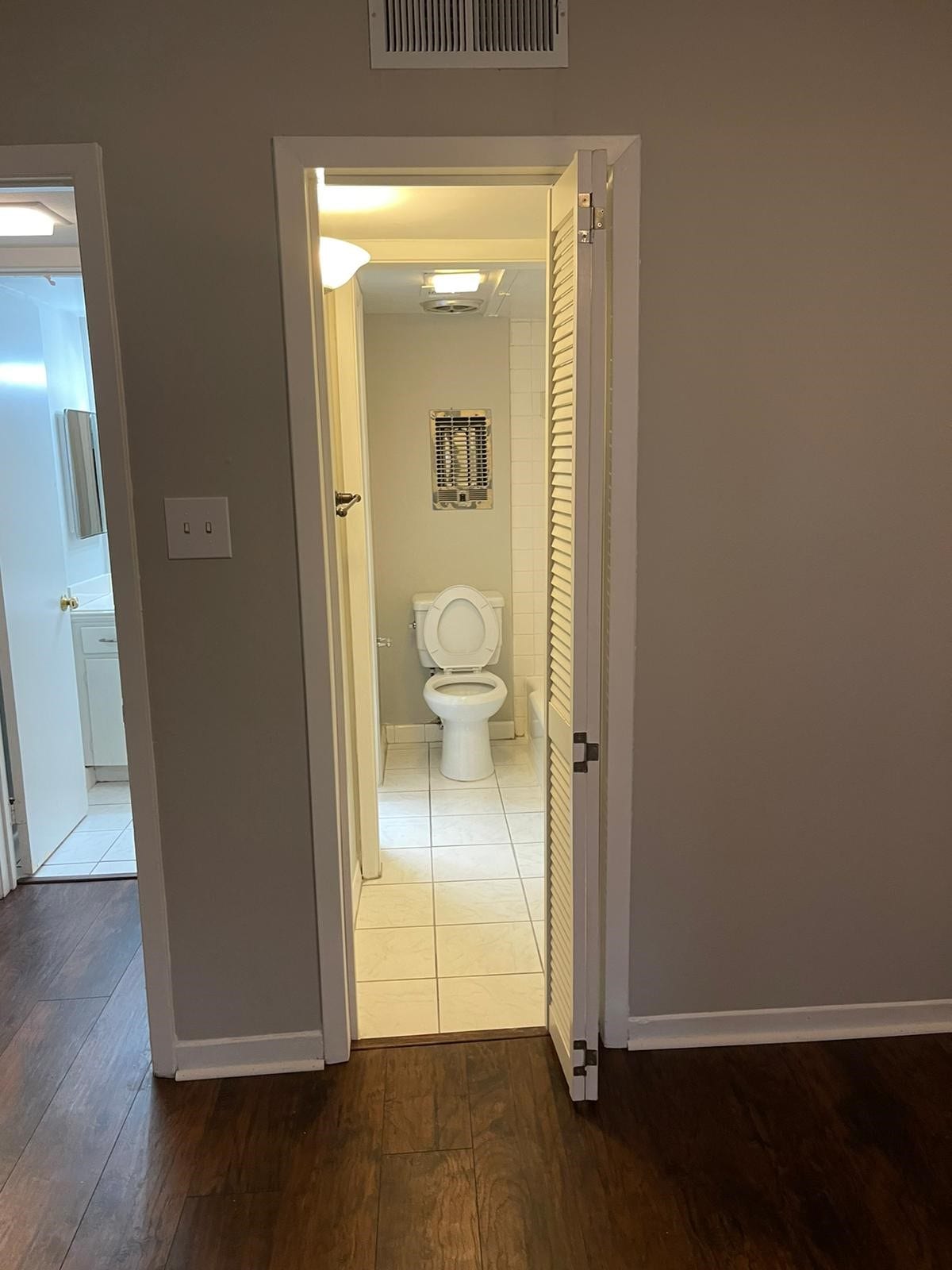 2822 Briarhurst Drive, #42, Houston, TX 77057