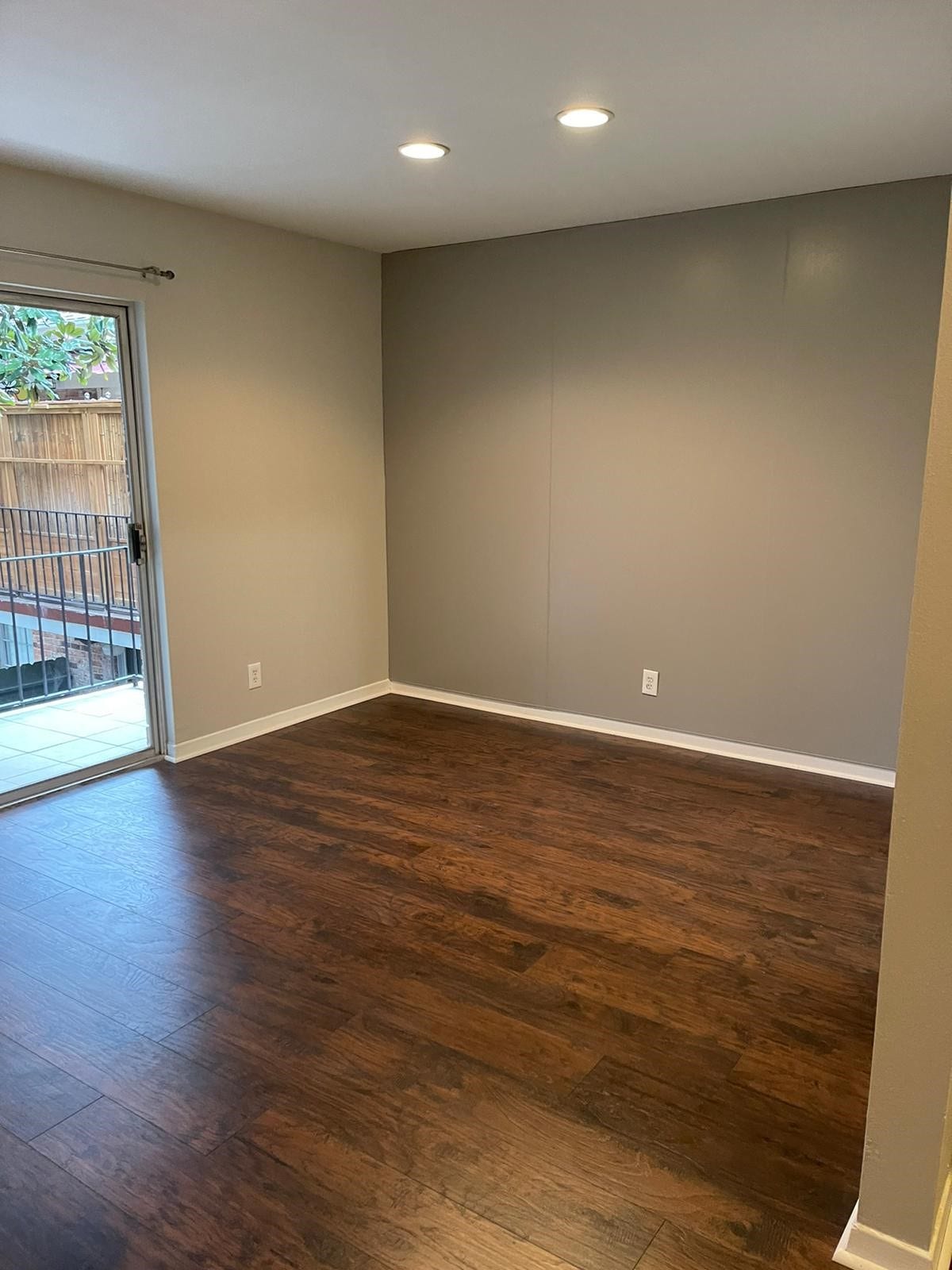 2822 Briarhurst Drive, #42, Houston, TX 77057