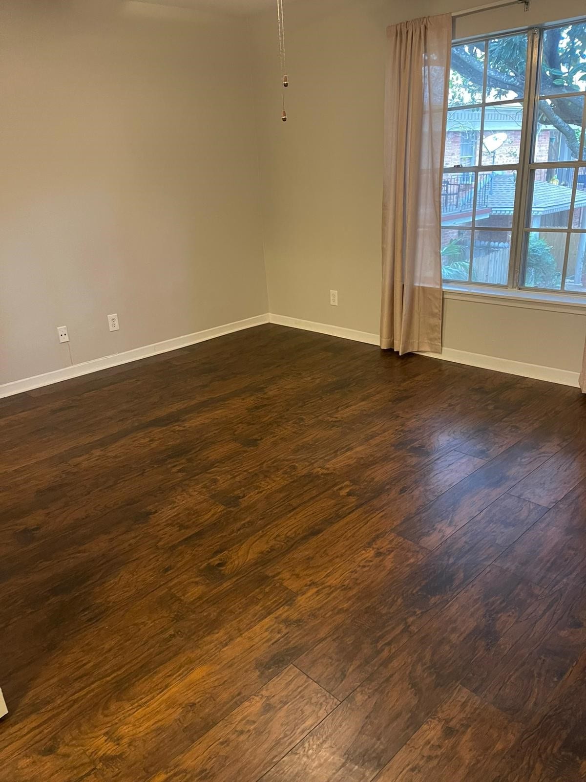2822 Briarhurst Drive, #42, Houston, TX 77057