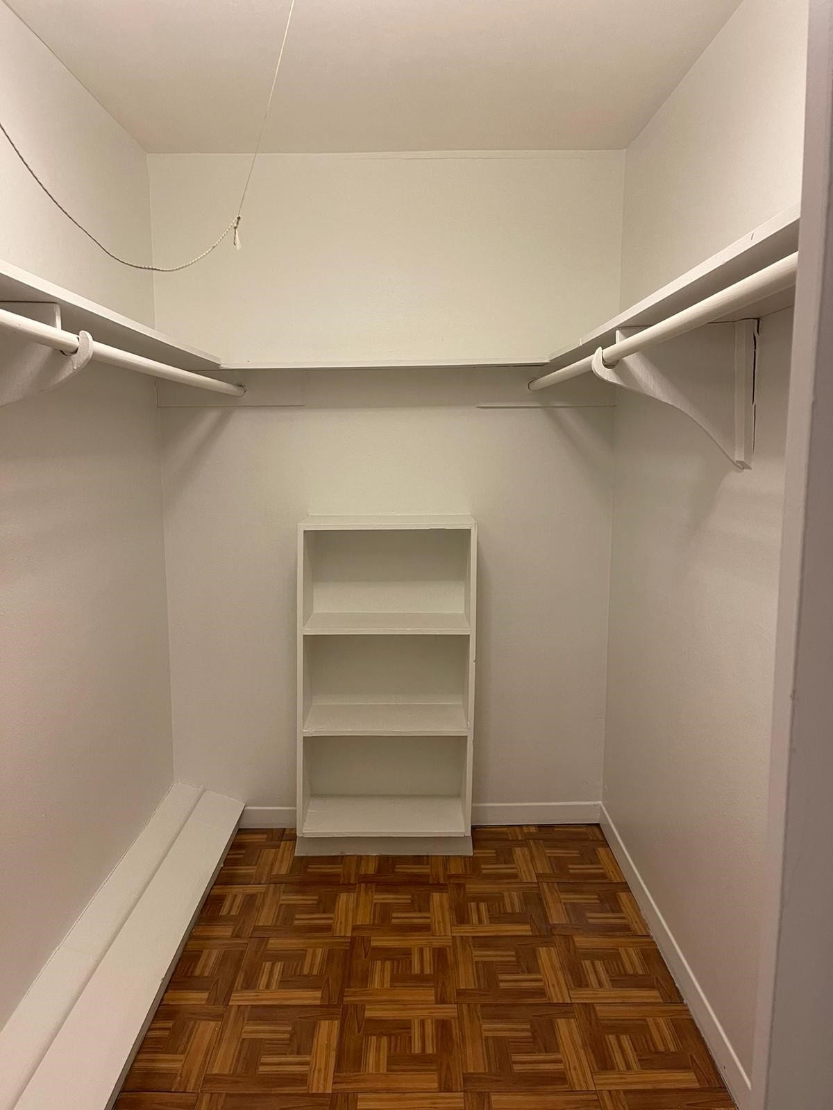 2822 Briarhurst Drive, #42, Houston, TX 77057