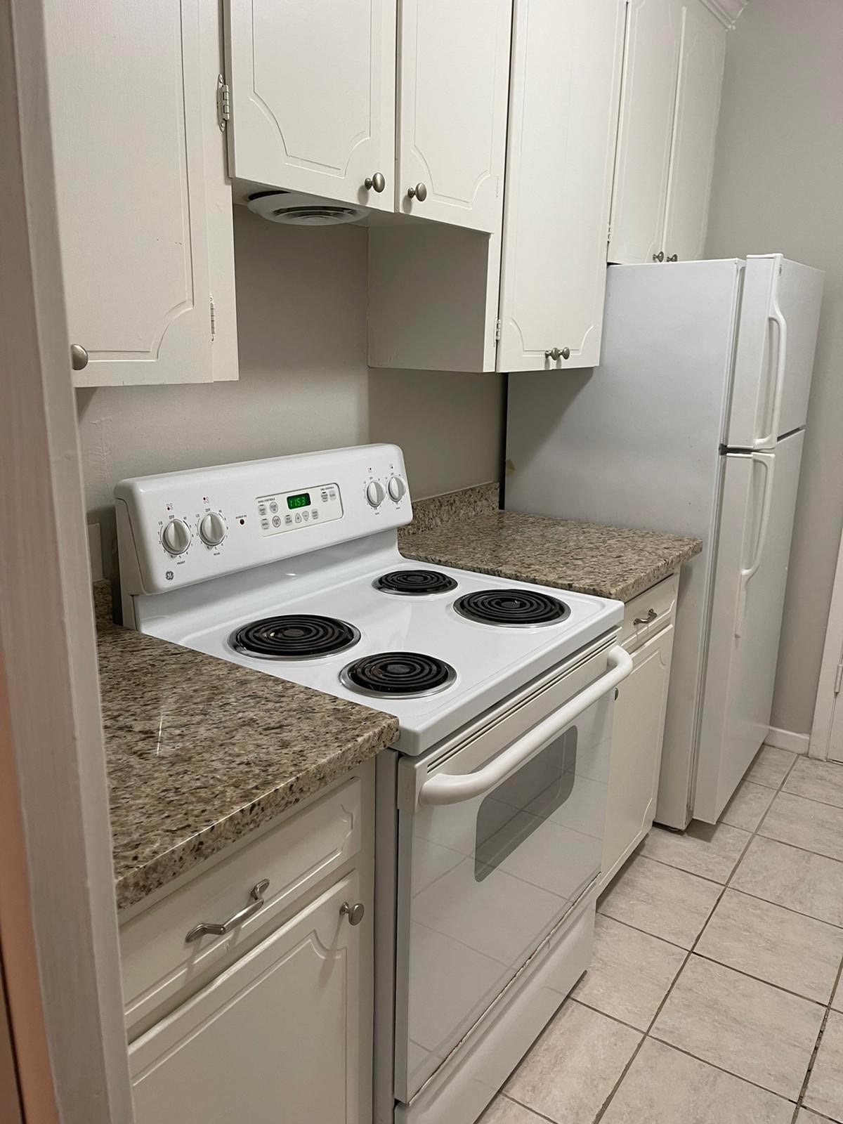 2822 Briarhurst Drive, #42, Houston, TX 77057