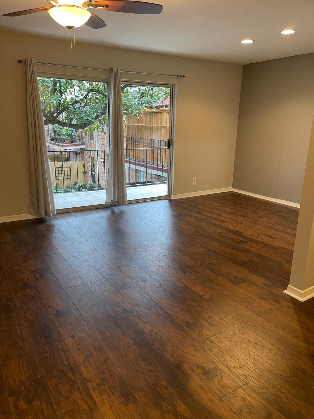 2822 Briarhurst Drive, #42, Houston, TX 77057