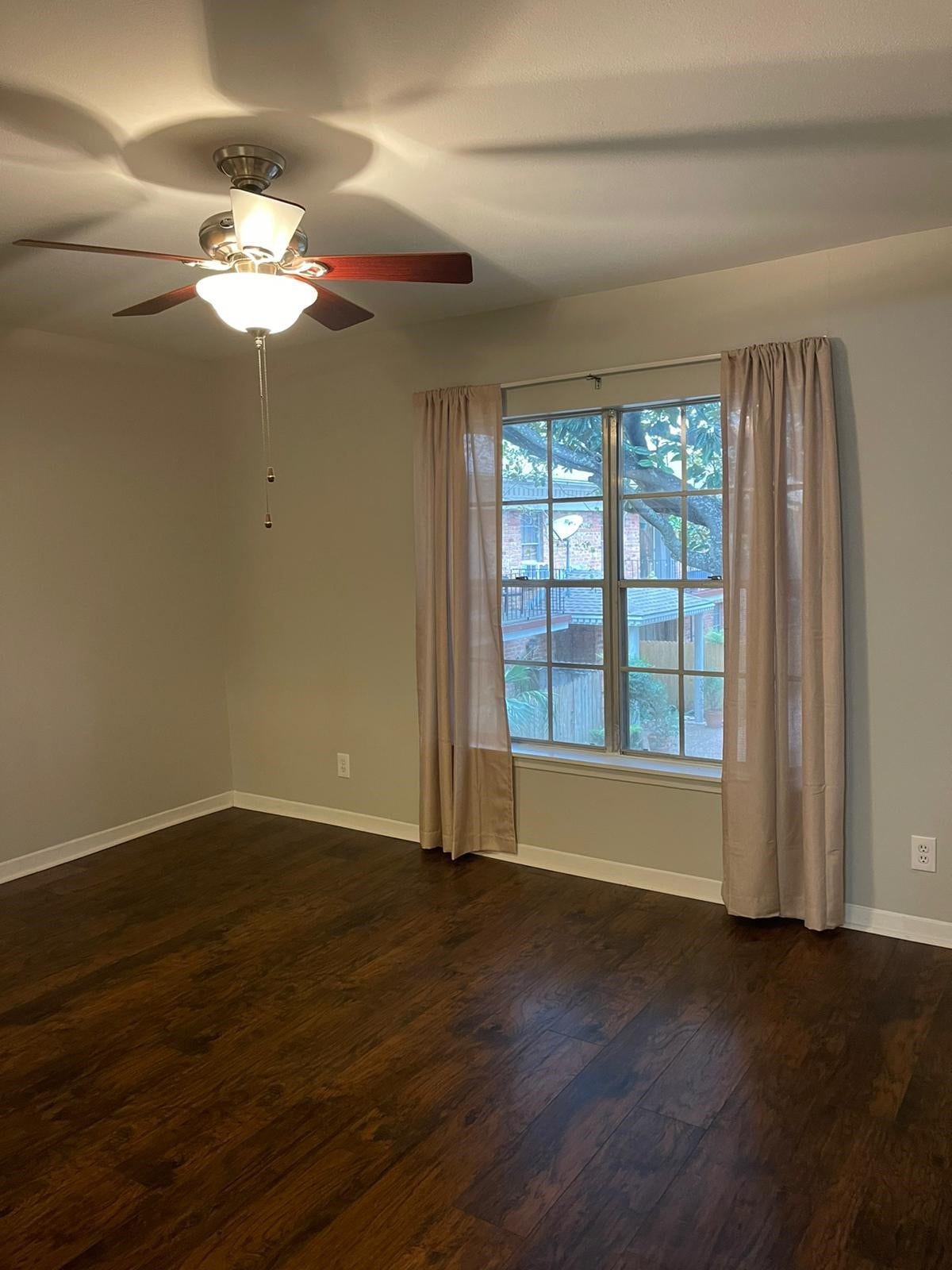 2822 Briarhurst Drive, #42, Houston, TX 77057