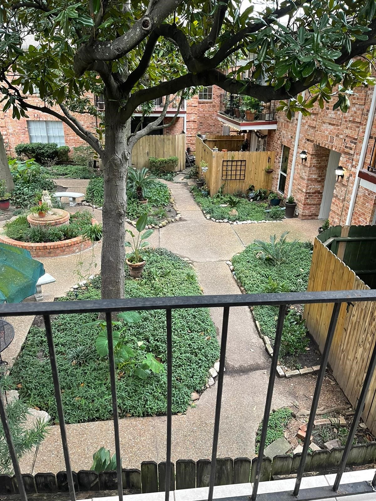 2822 Briarhurst Drive, #42, Houston, TX 77057