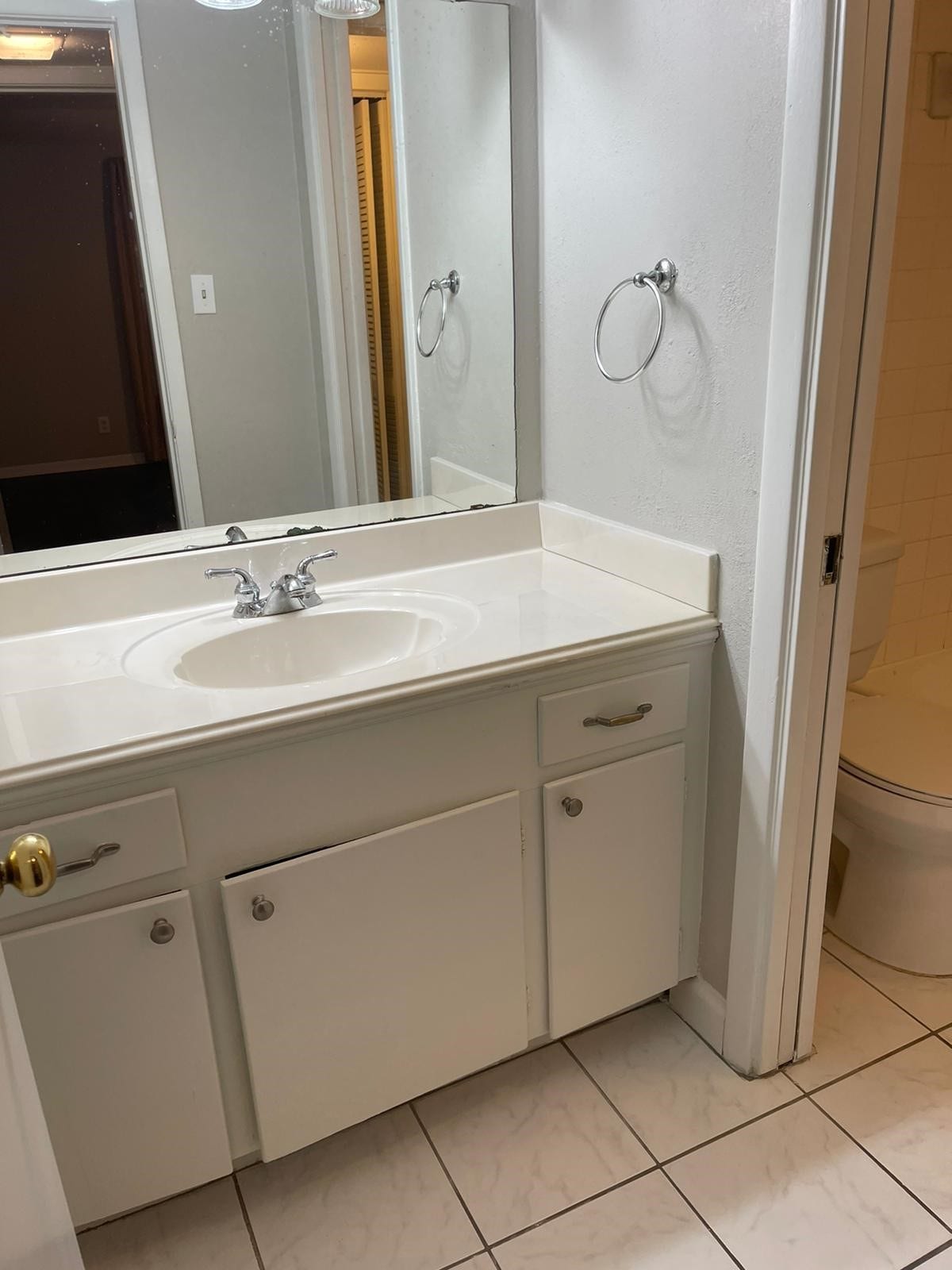 2822 Briarhurst Drive, #42, Houston, TX 77057