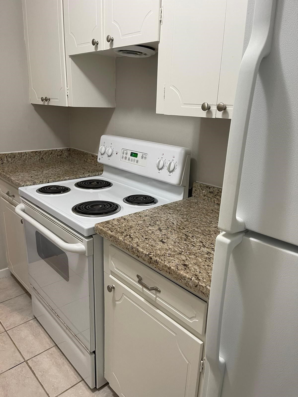 2822 Briarhurst Drive, #42, Houston, TX 77057