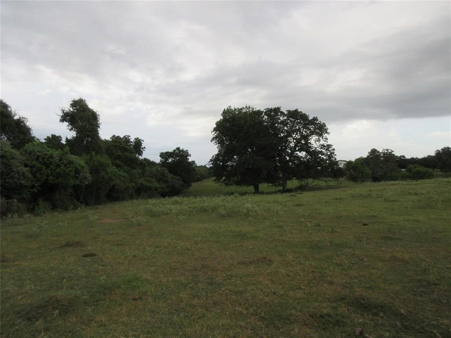 Property photo for 00 Clapp, Pattison, TX