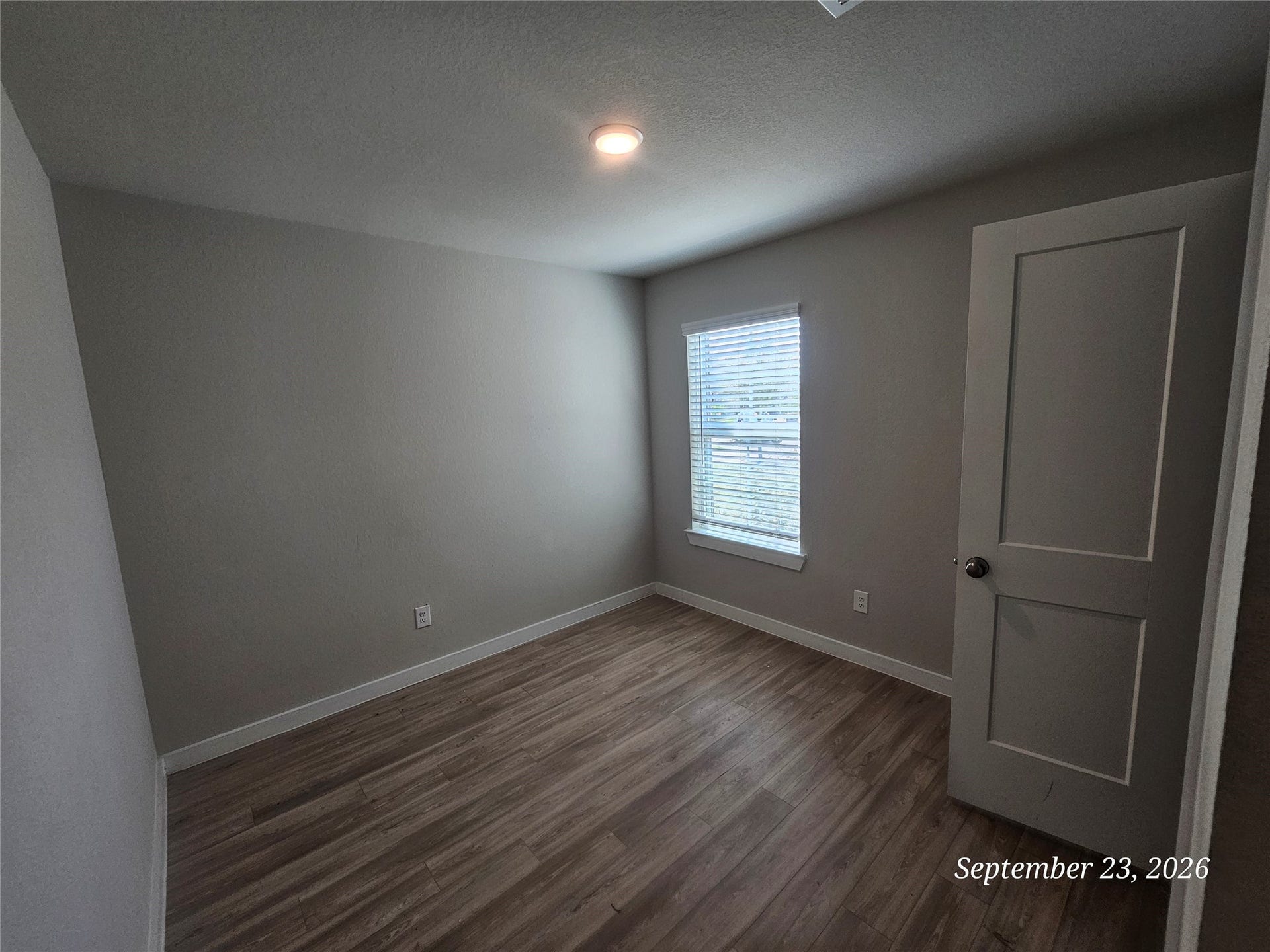 21614 Wave Hollow Drive, Cypress, TX 77433 2nd room