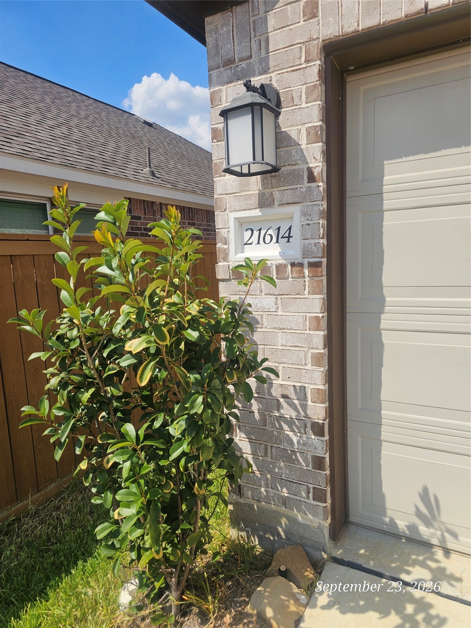21614 Wave Hollow Drive, Cypress, TX 77433 Welcome to 21614 Wave Hollow