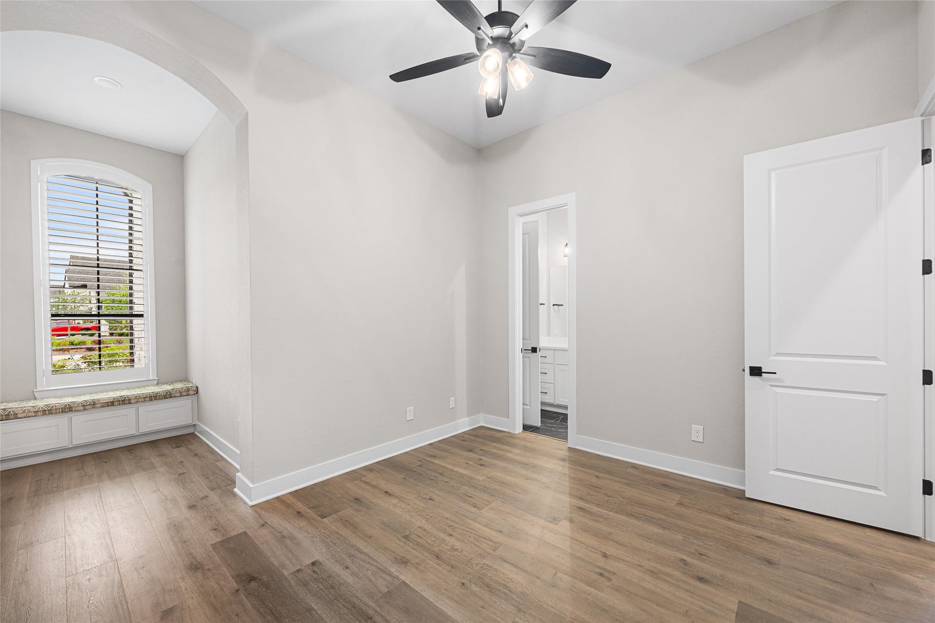 6707 Nimitz Court, Katy, TX 77493 6707 Nimitz Court, Katy, TX 77493