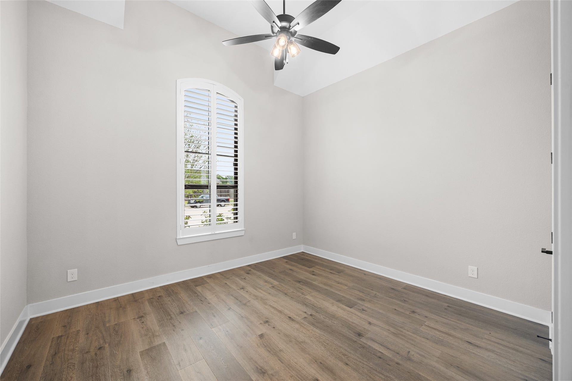 6707 Nimitz Court, Katy, TX 77493 6707 Nimitz Court, Katy, TX 77493