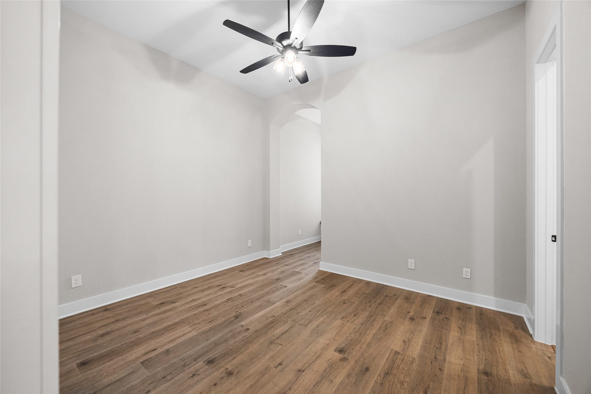 6707 Nimitz Court, Katy, TX 77493 6707 Nimitz Court, Katy, TX 77493