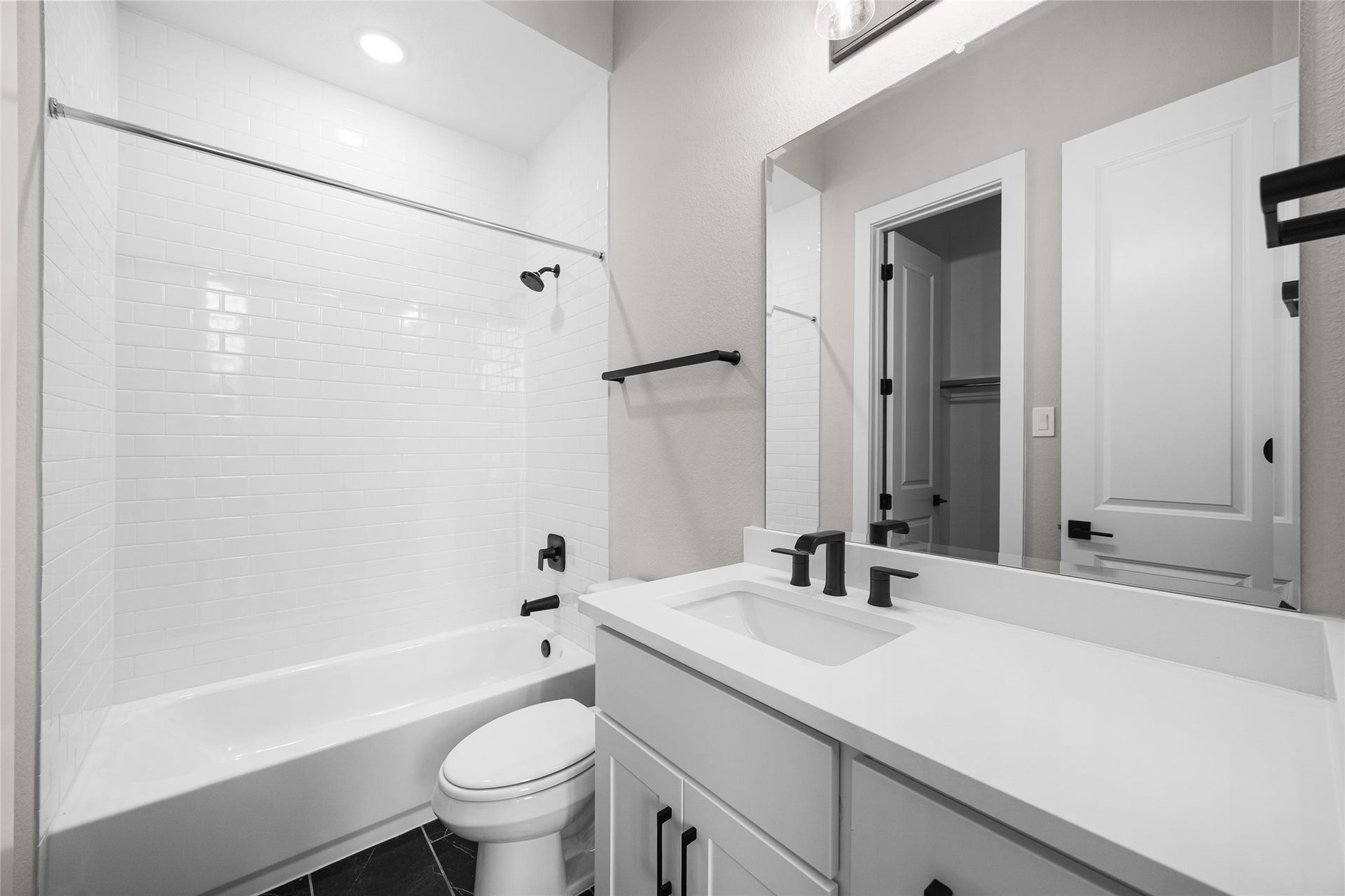 6707 Nimitz Court, Katy, TX 77493 6707 Nimitz Court, Katy, TX 77493