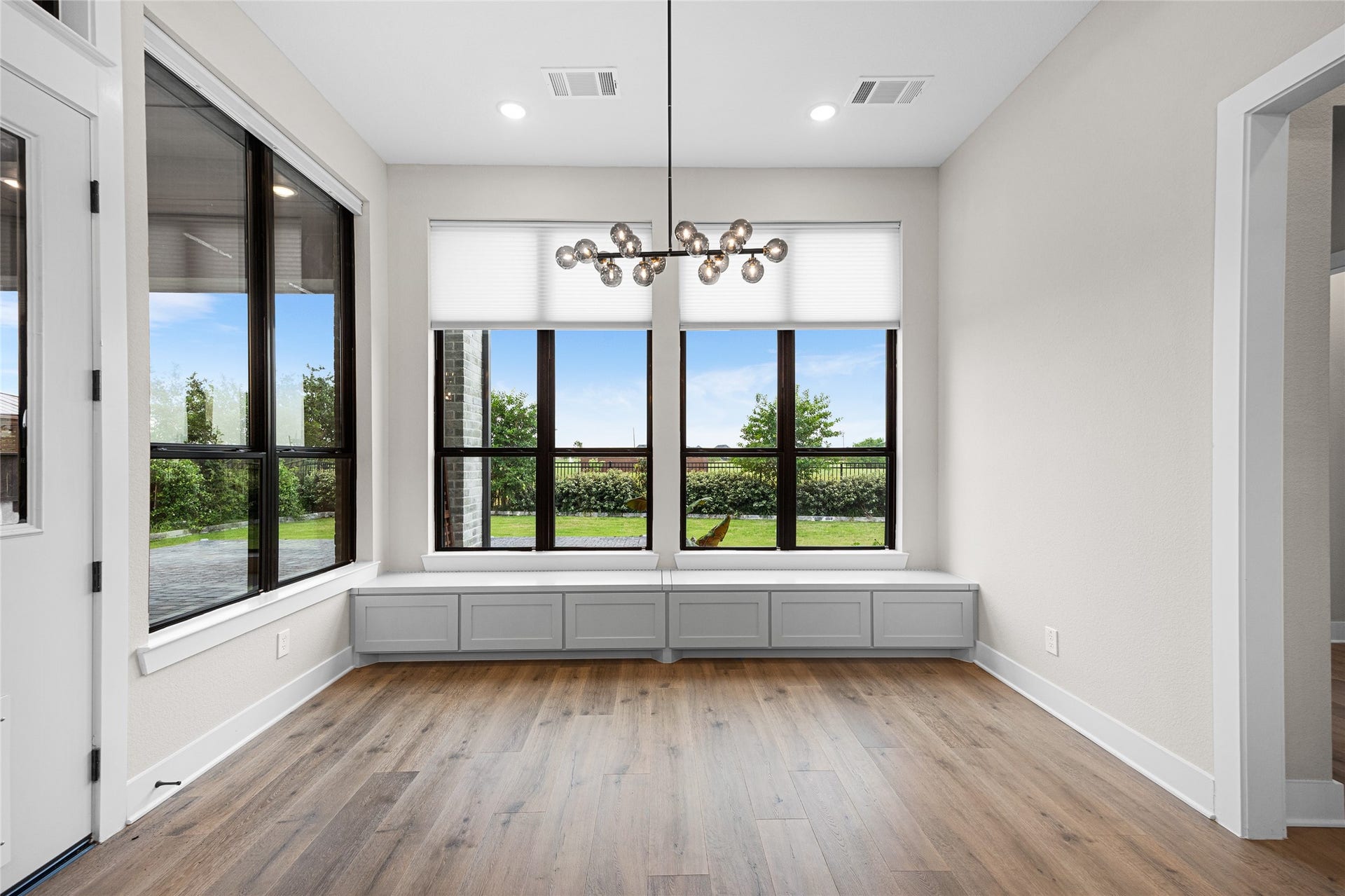 6707 Nimitz Court, Katy, TX 77493 6707 Nimitz Court, Katy, TX 77493