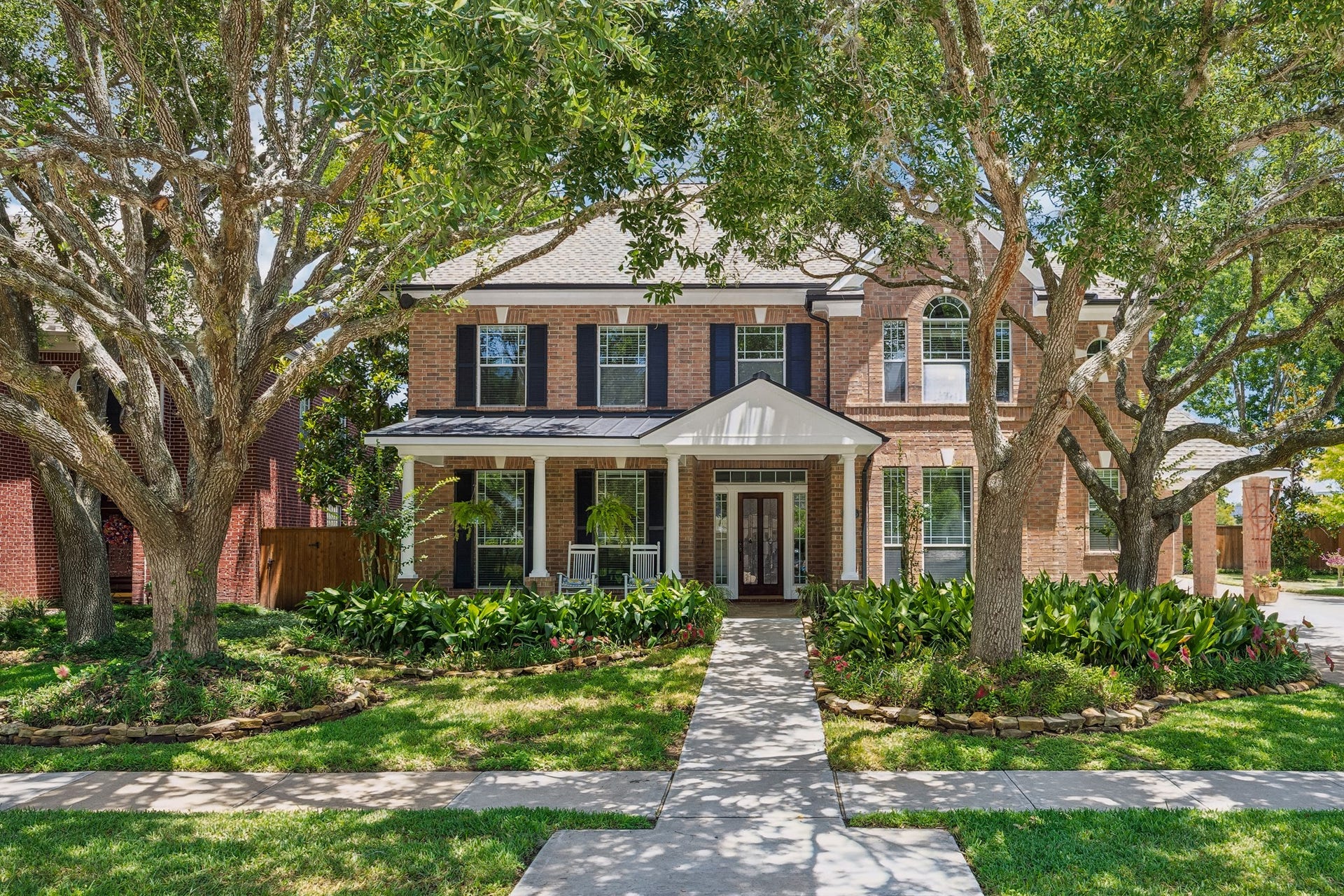 7535 Guinevere Drive, Sugar Land, TX 77479 7535 Guinevere Drive, Sugar Land, TX 77479