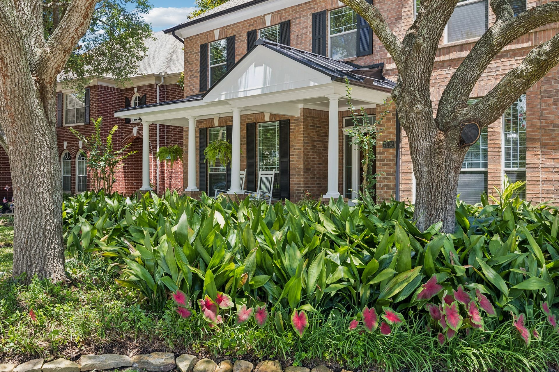 7535 Guinevere Drive, Sugar Land, TX 77479 7535 Guinevere Drive, Sugar Land, TX 77479