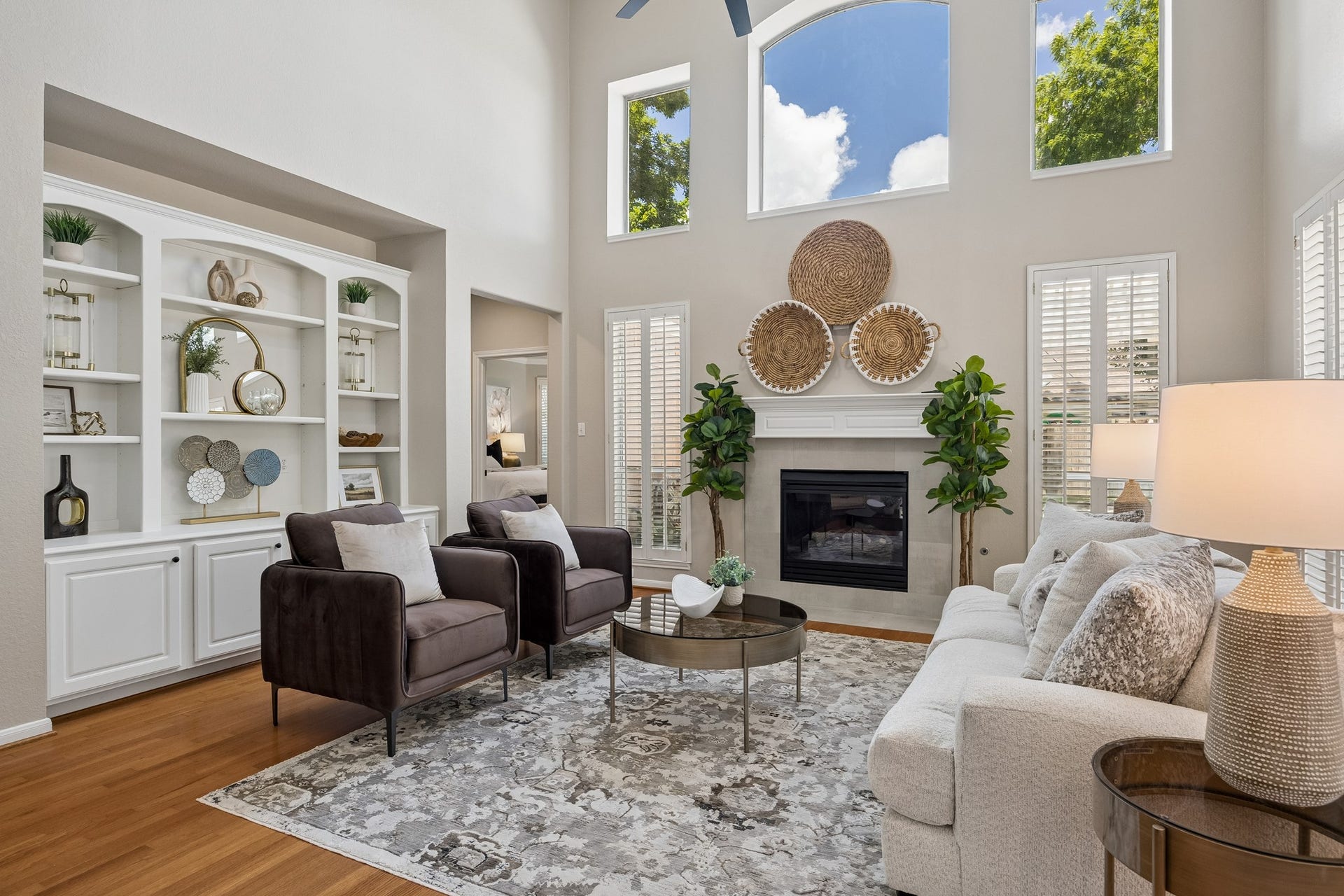 7535 Guinevere Drive, Sugar Land, TX 77479 7535 Guinevere Drive, Sugar Land, TX 77479