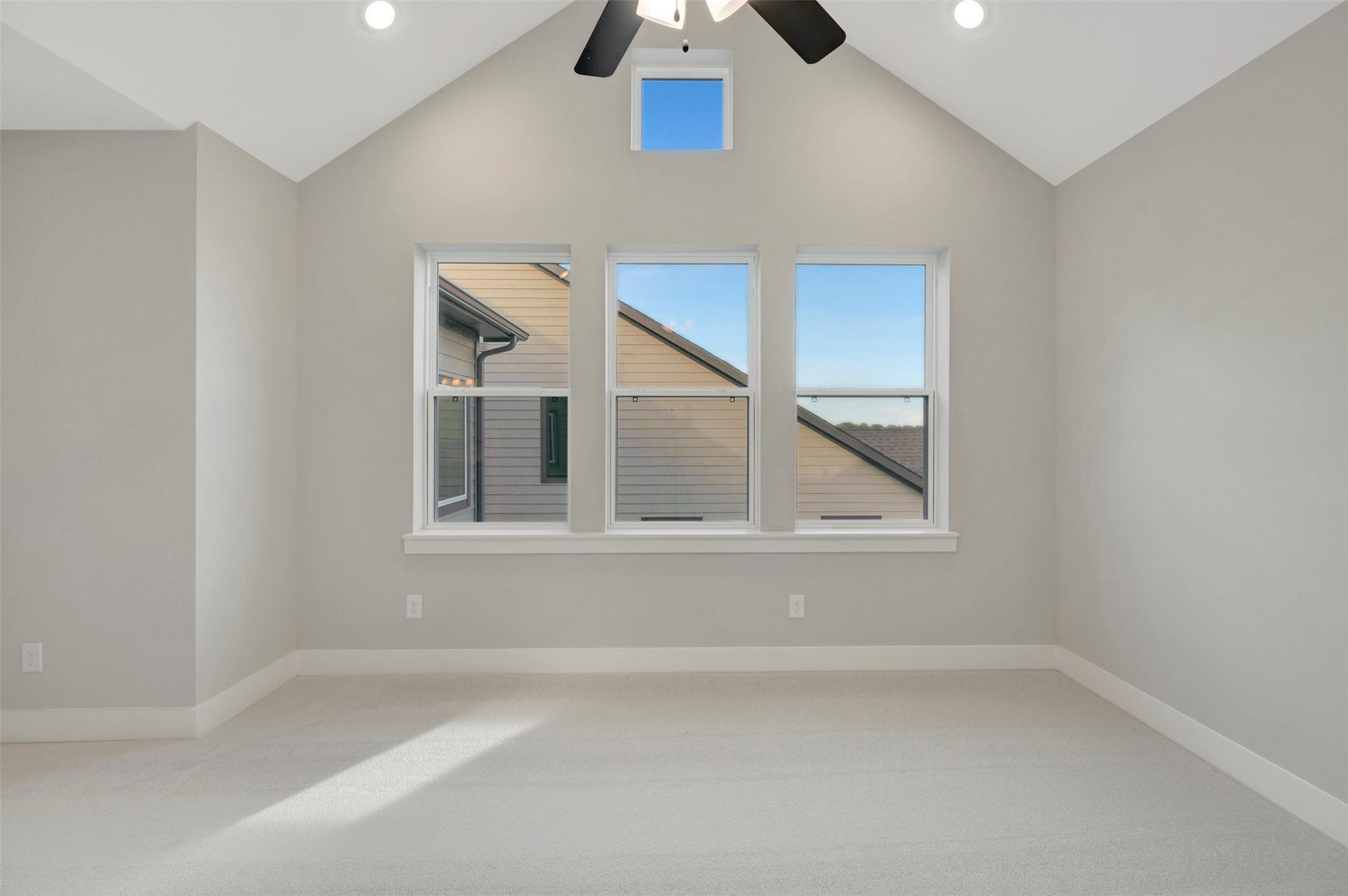 16738 Vibrant Avenue, Hockley, TX 77447 16738 Vibrant Avenue, Hockley, TX 77447