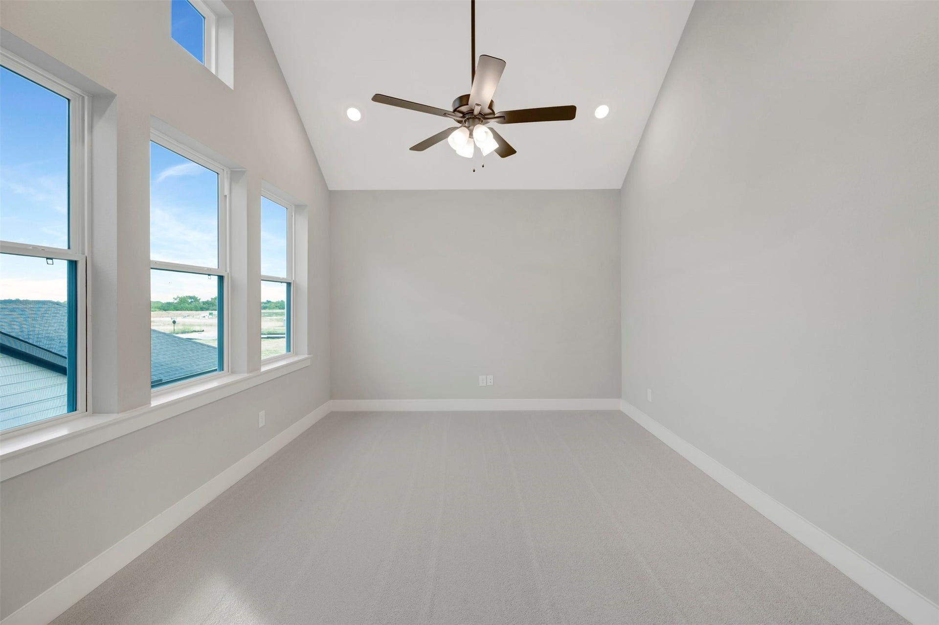 16738 Vibrant Avenue, Hockley, TX 77447 16738 Vibrant Avenue, Hockley, TX 77447